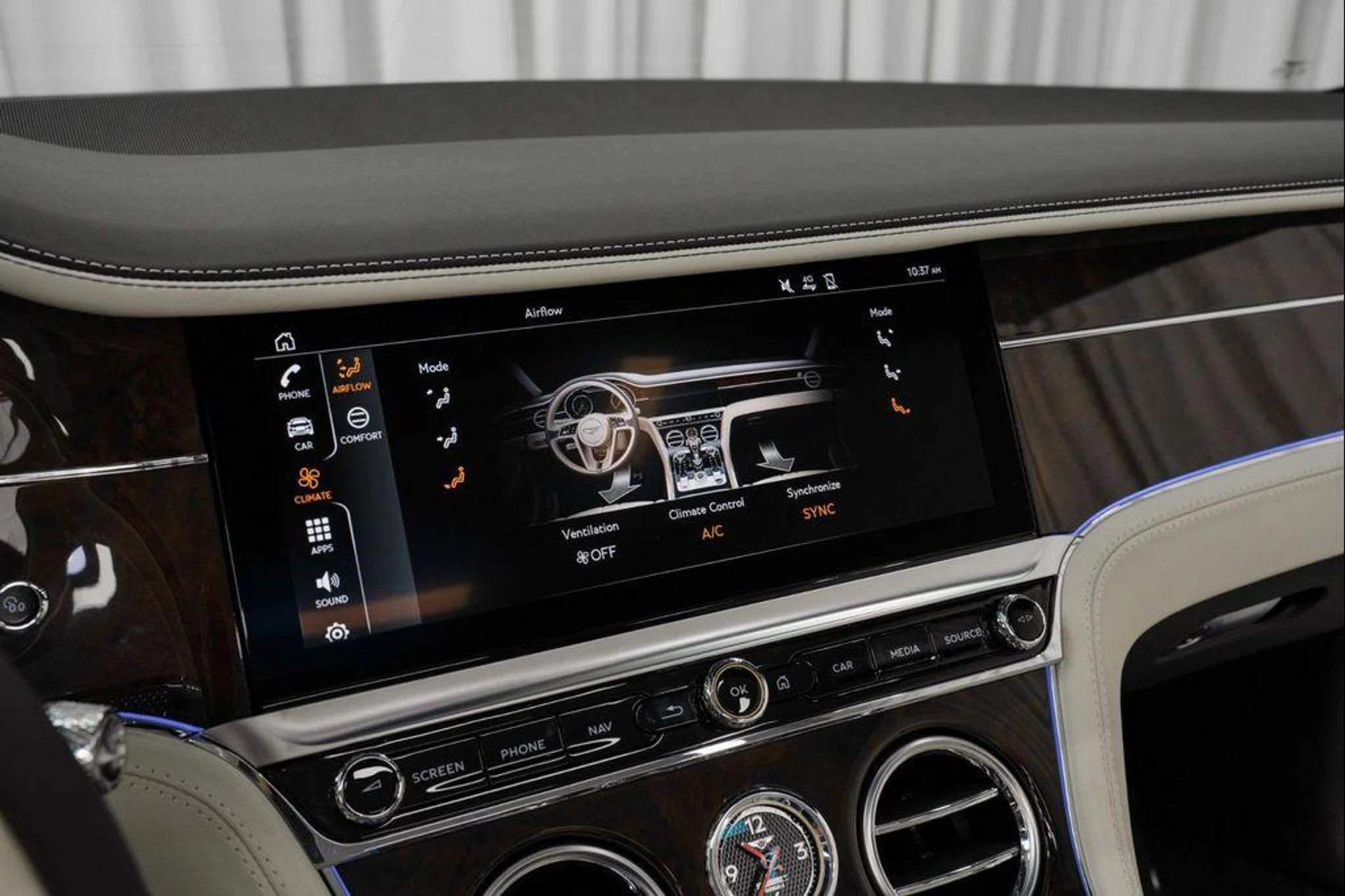 mph029_3266359301_Xx_VM_Mjh_B4_Nz_F_Ibp_Pv0fsp_QDYSLI_b431e86209