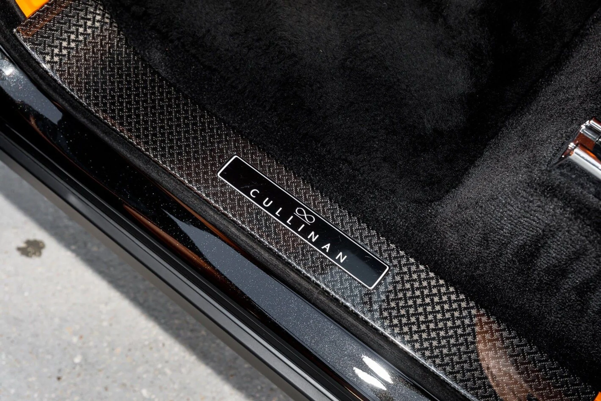 mph029_3267340953_f7aa1ee4f0f400cd3e256523b66c45b3x_e1faf79a9d