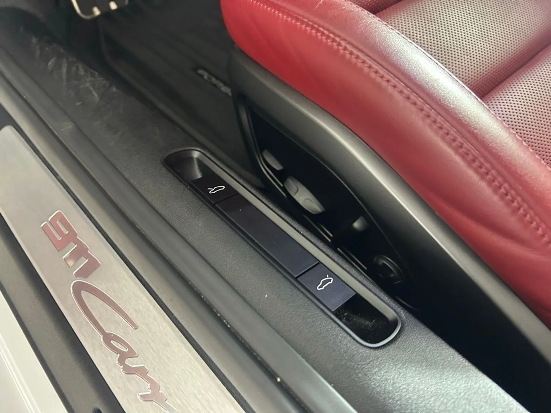 mph029_3267413324_5d287a9e28a44618439318155d8e48c6_f65d6f8283