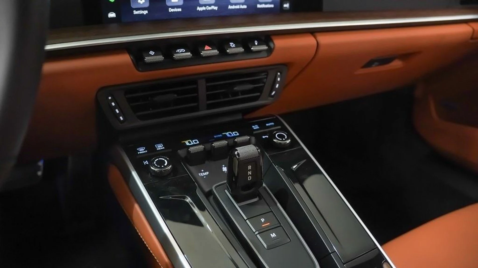 mph029_3267433952_c122f1d1e103ac1b9a8806c5bd9c1c67x_5cde2d3914