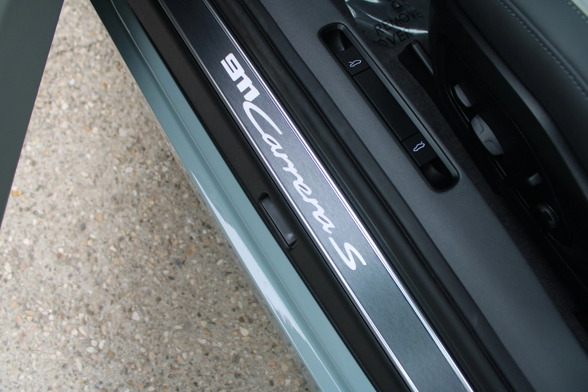 mph029_3267787552_0ad197be163e477d2d27afd9cce0a8eex_b04e312146