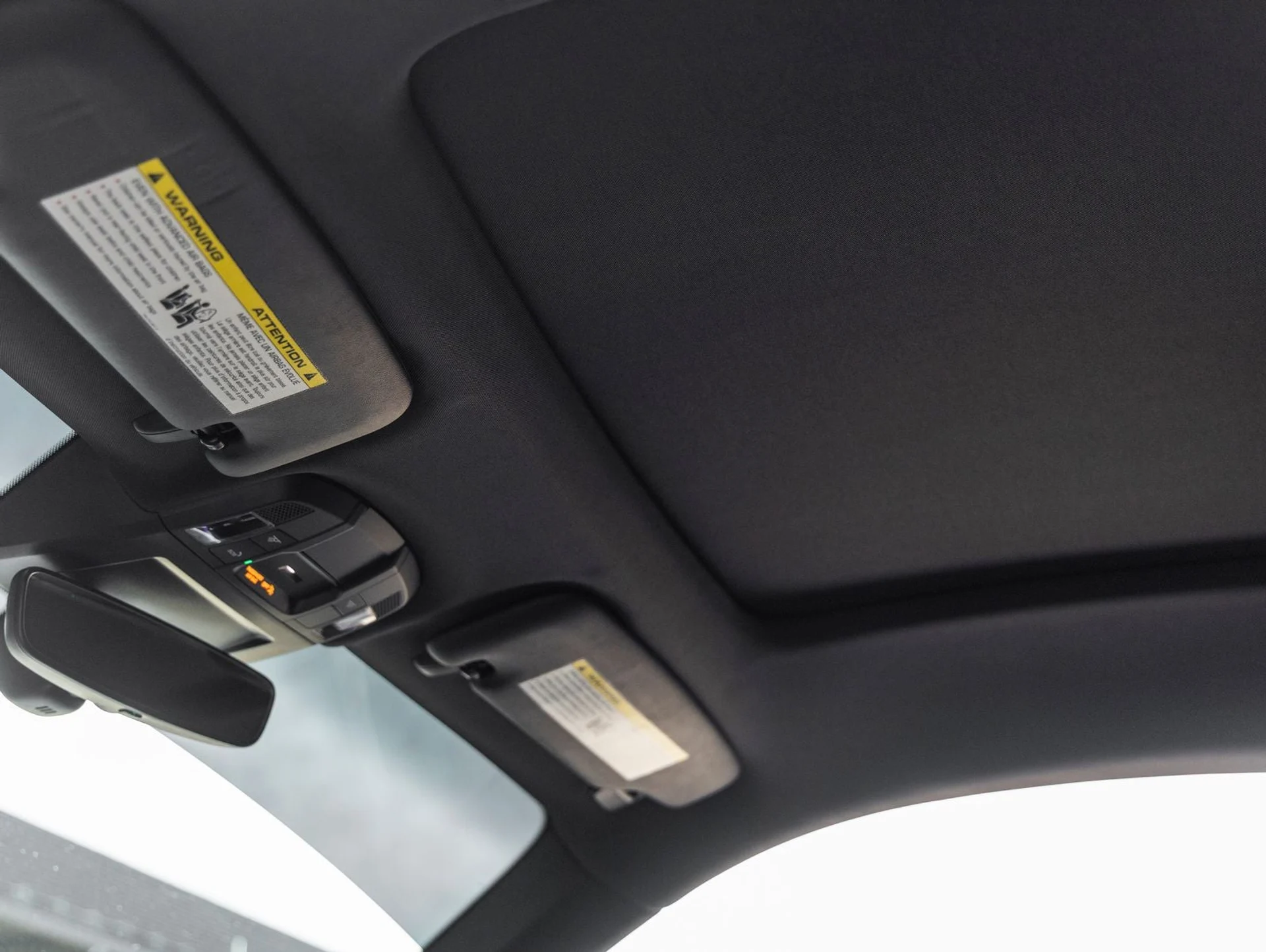 mph029_3267792763_30_89a48943b6