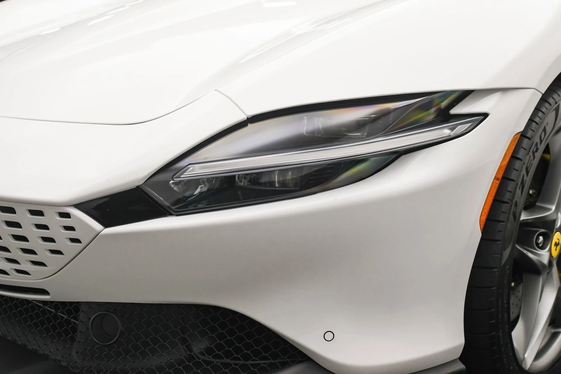 mph029_3267950307_4ff28445b09e43b58780c89d33fd4042_796b83b6df