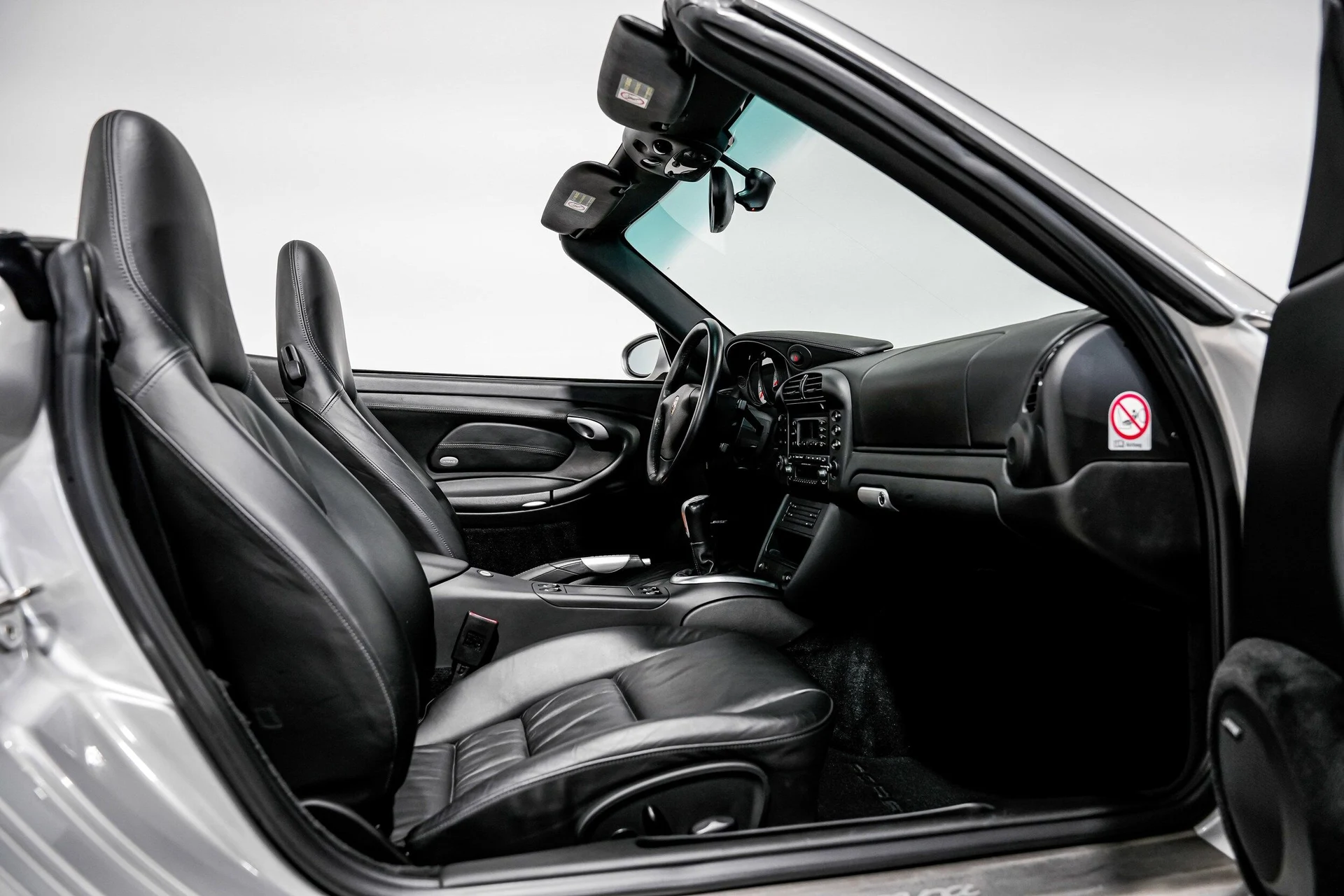 mph029_3267979615_9e4b773ea78861dfe36e6274cfe544e7x_da8c90eaab