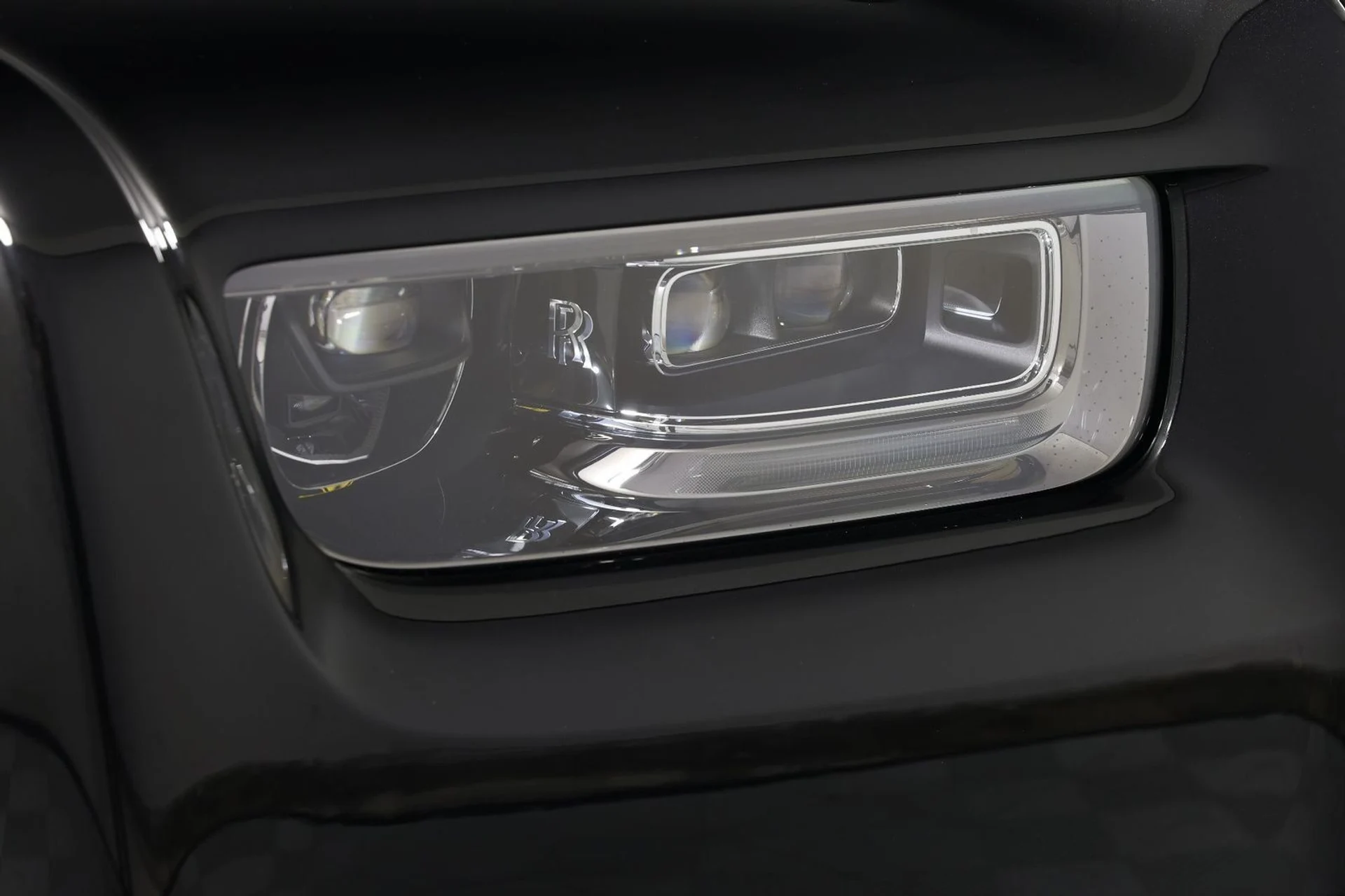 mph029_3268283377_77be675050aef659068f038053297f76_1e2dee4398