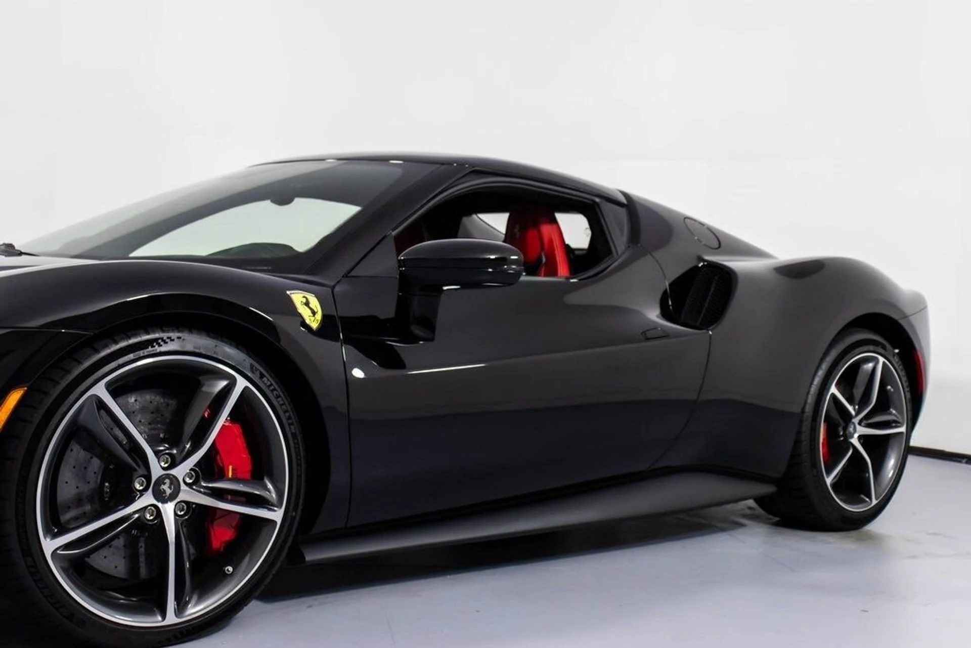 mph029_326864298_31198ba46f4244ae408c654247c09cf5x_1b5e090481