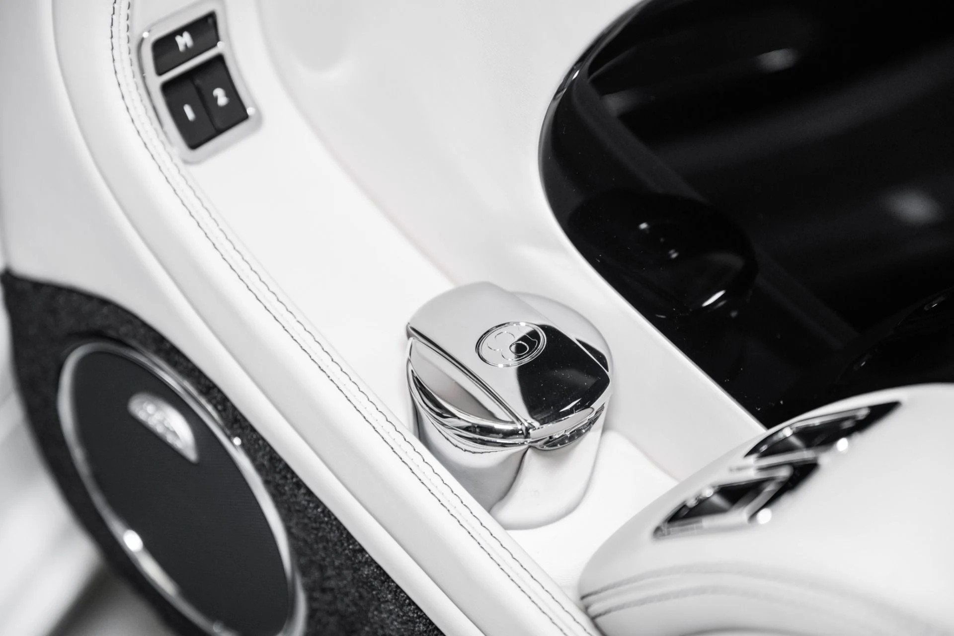 mph029_3269171713_Used_2017_Bentley_Mulsanne_Speed_1758377888_da751f64e4