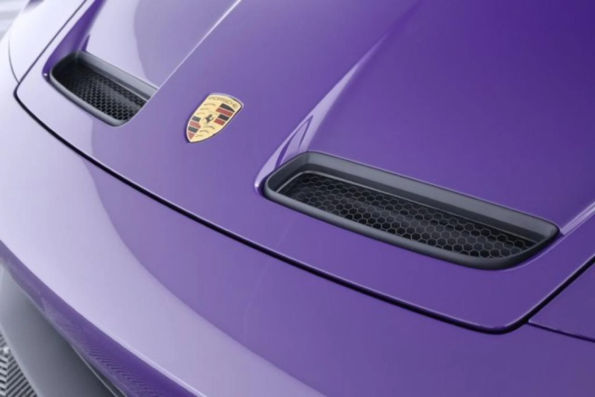 mph029_3270611894_2y_Sdv0_Gh2f_BH_6_V8_Fsus_P_Ywkzm3w_9dbd8f8e20