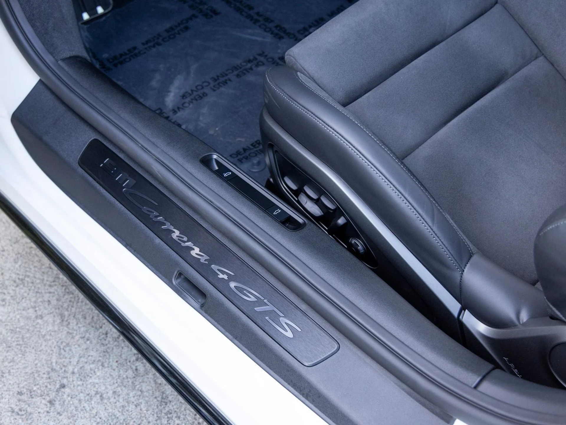 mph029_3270695971_30_952d902791