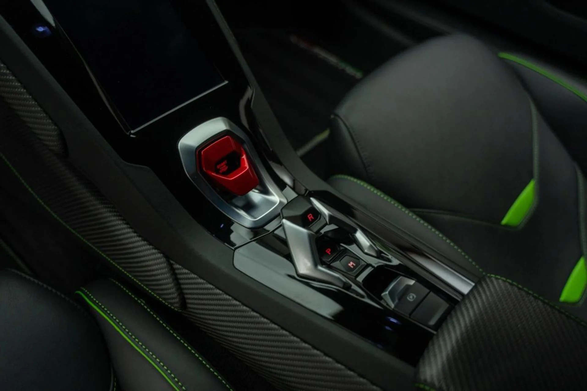 mph029_327122347_4bd59a6a1b356895595419cd121e0dc8_6f7c550665