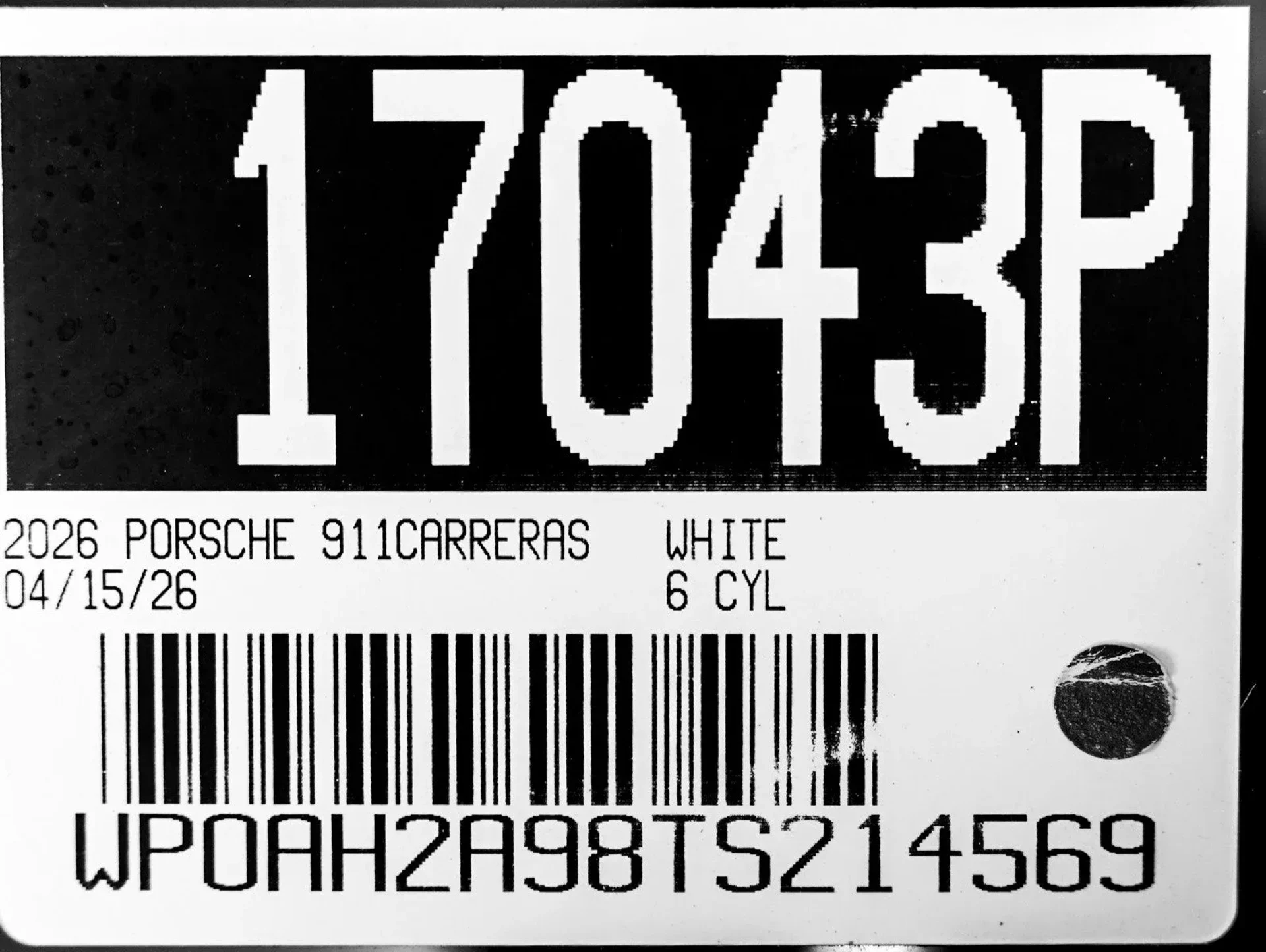 mph029_3271428075_320c6f059ec964da4a8f7a911f135fd8_702518d3a2
