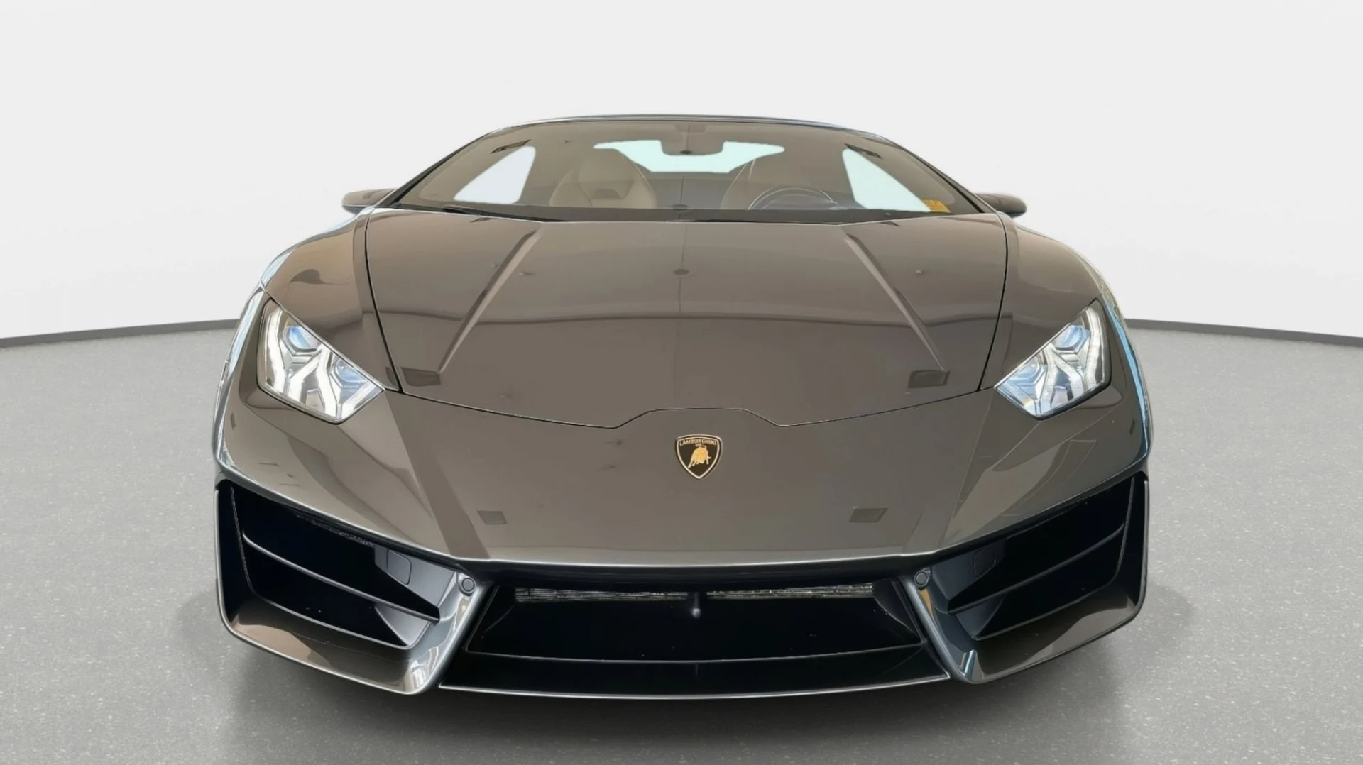 mph029_3271915939_content_homenetiol_com_2001243_2130496_0x0_ee8a7cf4ef4a427e957a4ca8a2ba58a1_28b2d70c96