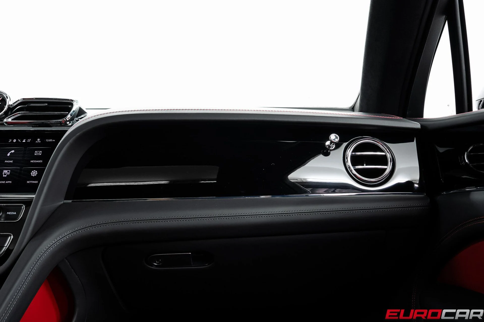 mph029_3271920128_a220580c_e72f_4641_ab28_bab0384598f4_ed2ddf041d