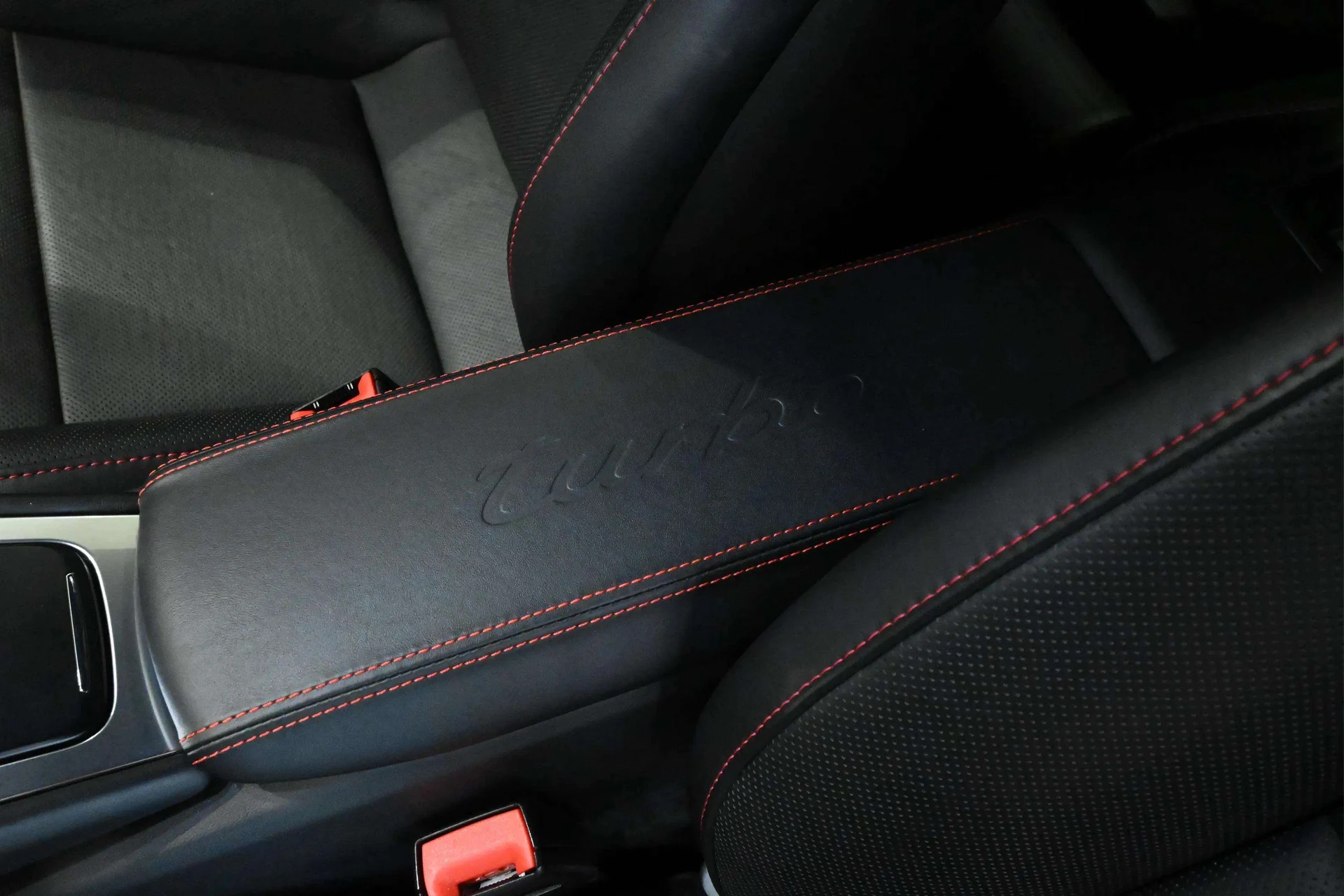 mph029_3271945432_d07a69c7_b455_4972_9d03_14c2dfc4dfb4_9a8295d70a