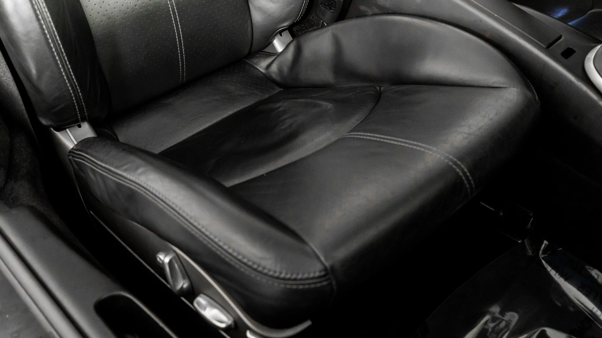 mph029_3272113667_content_homenetiol_com_2001243_2130496_0x0_55862d11382d4d25a112f7ca5c87acca_d9c30c2db7