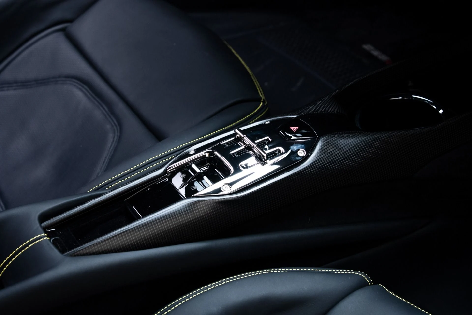 mph029_3272807607_Used_2023_Ferrari_296_GTB_1770851398_8580612fdf