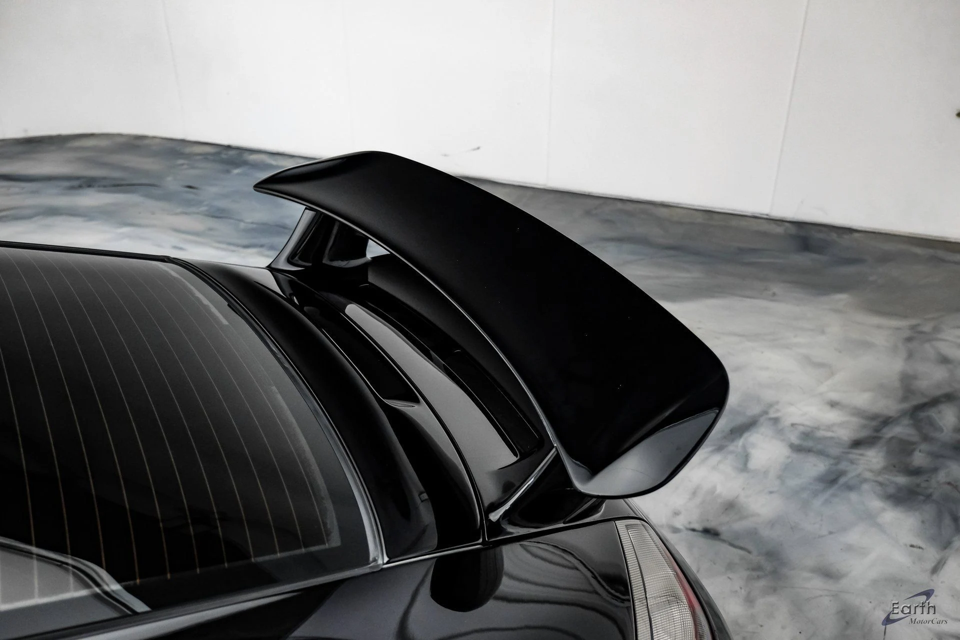 mph029_327282086_e78d29cc0bf65e24308ec013454ab483x_3fabe41065