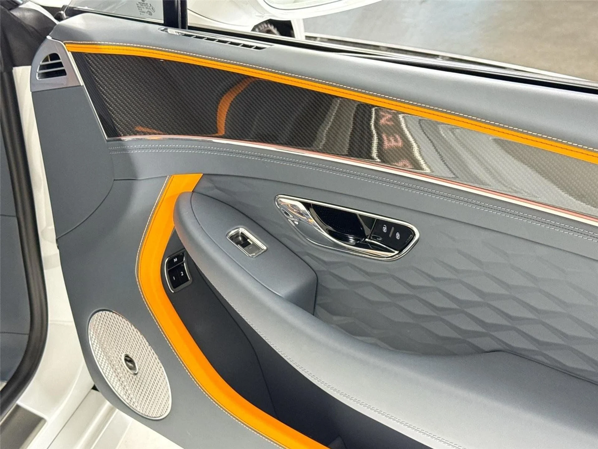 mph029_3273428220_723e9ceccc1cfe4380ba441837ec8947_3d939a70f7