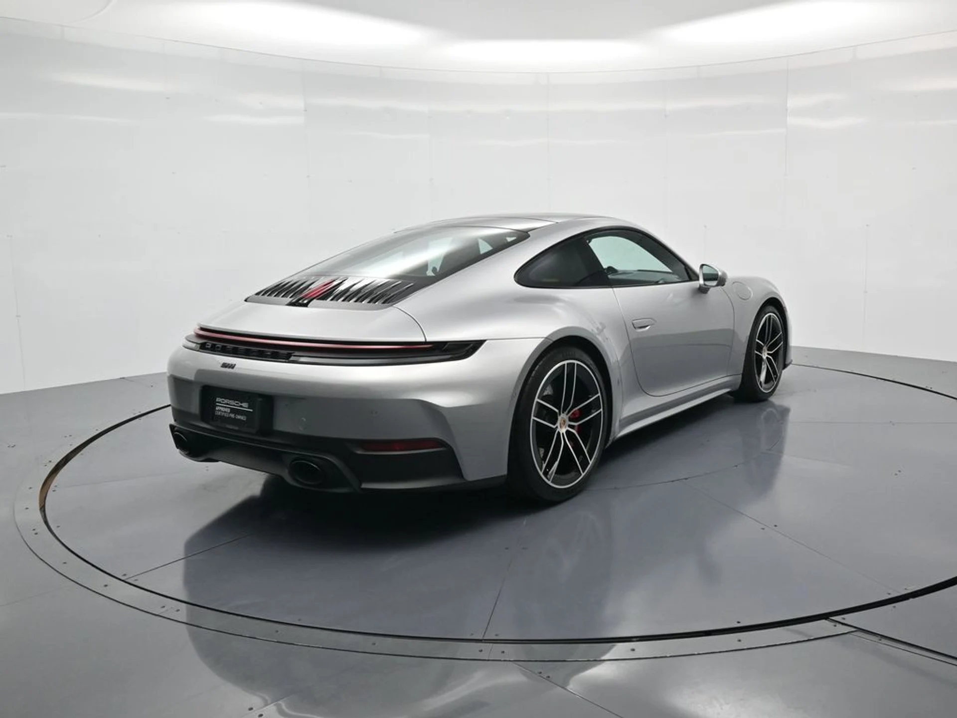 mph029_3273750605_e30d60d93bf80e88655a4ec04d3f3889x_34ca8466d5