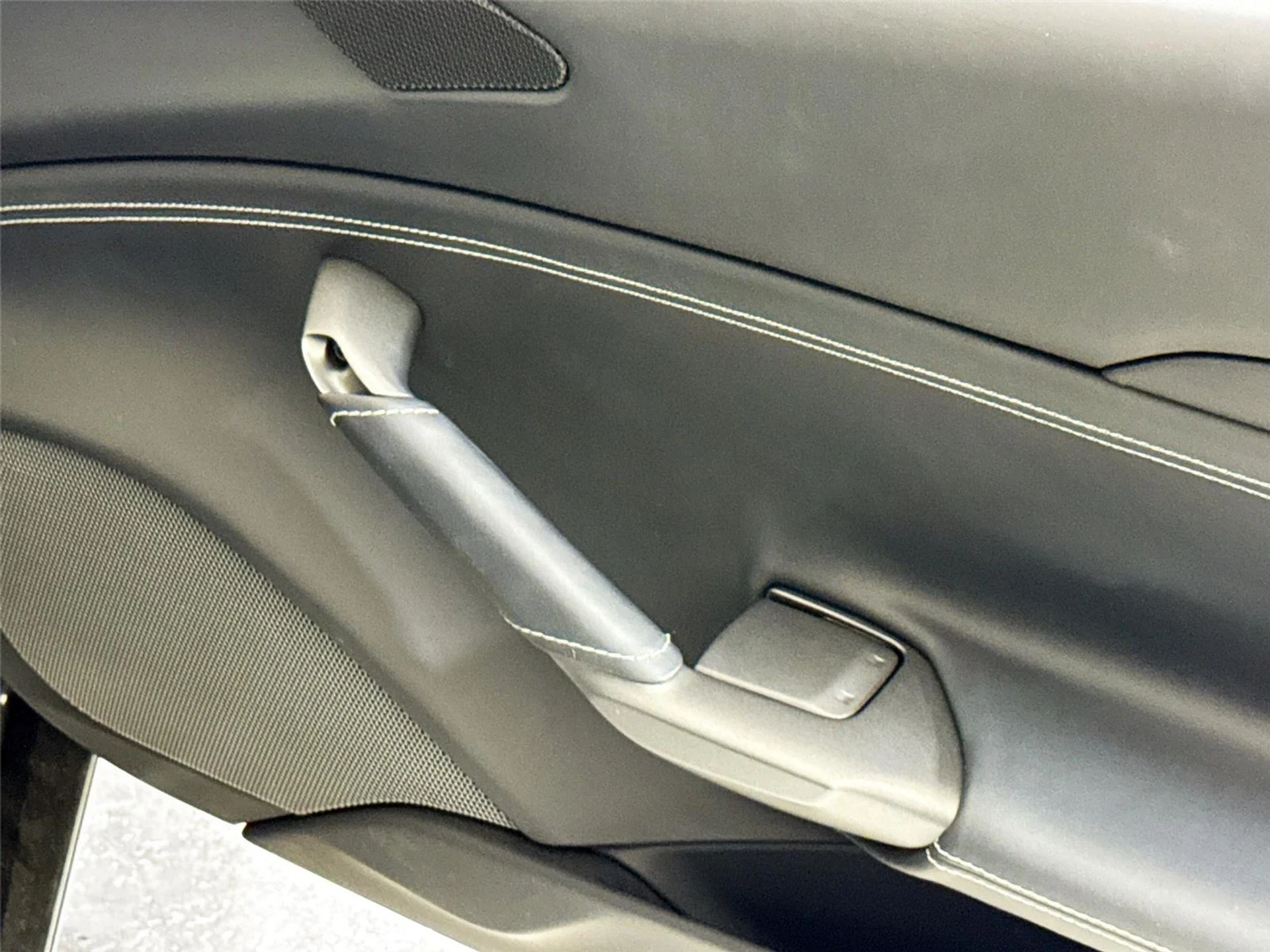 mph029_3274092300_7194fae1d98629ea27160c93b43b7108_81fc436144