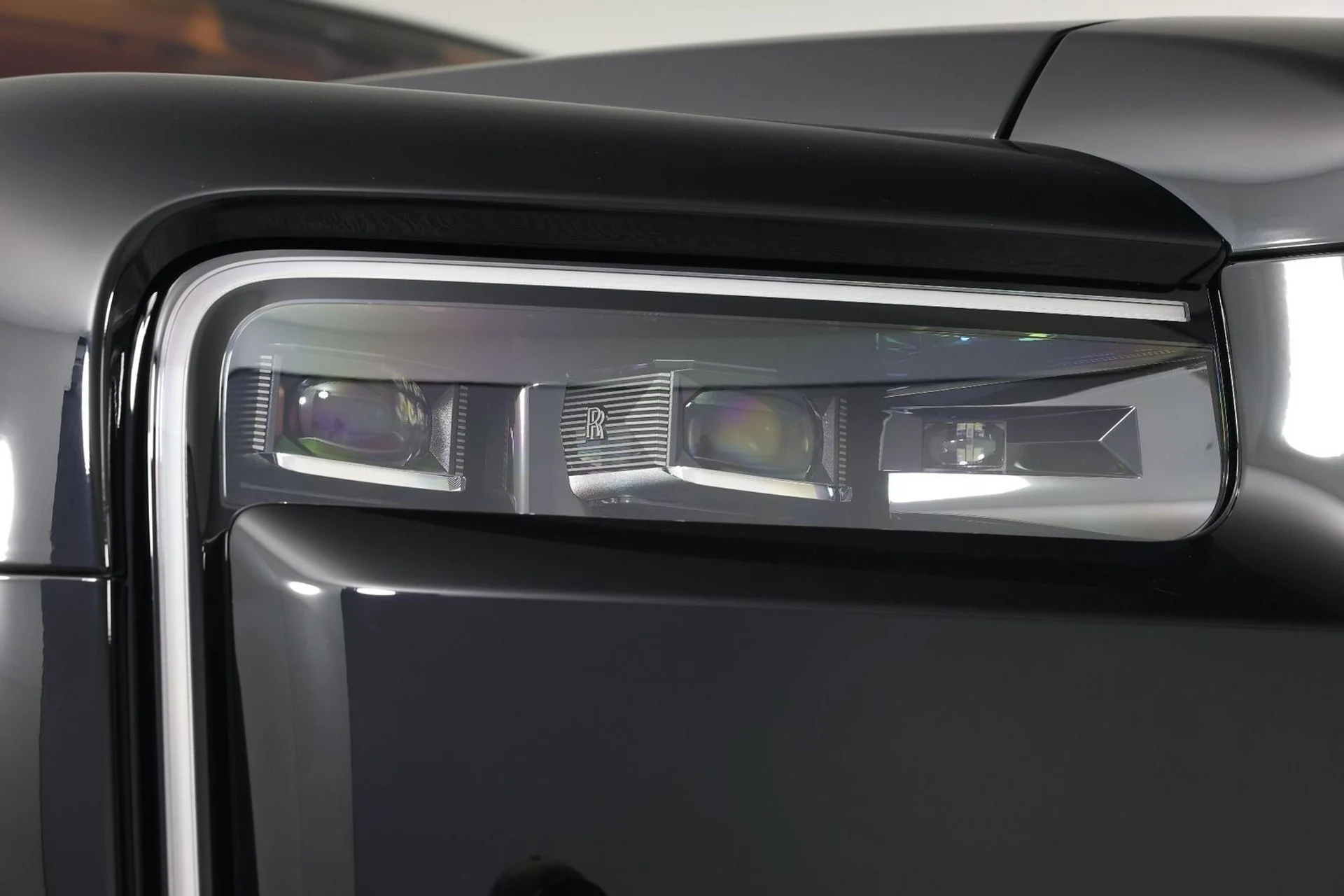 mph029_3274149928_36bf7a574ad41b6c25d046c6cbf17d99_e11fa5dba6