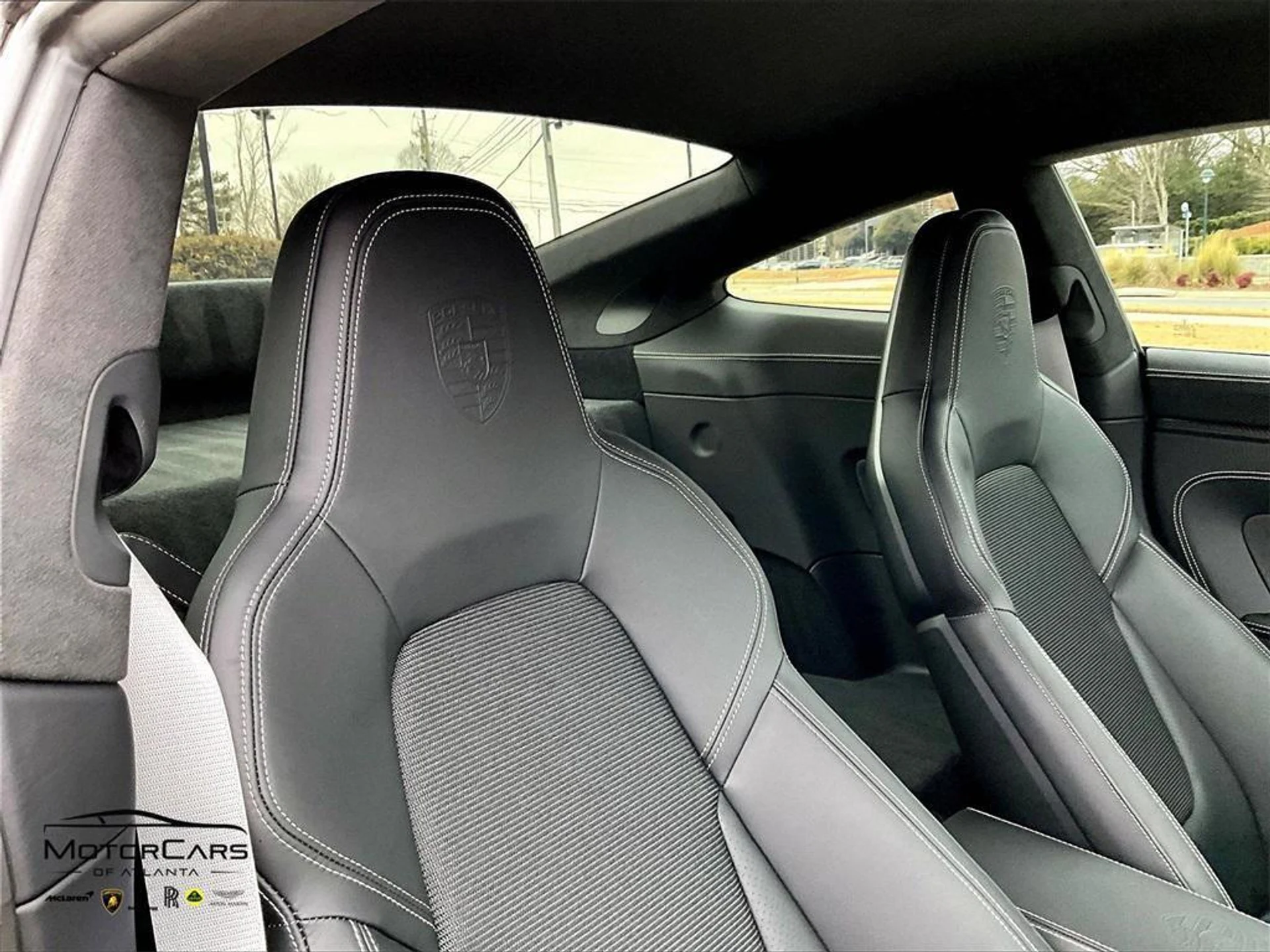 mph029_3274314476_8v_J0d_X_Lw_W_Tb1y_Jy_Ff6pxrjy7qv0_2f3ce708a5