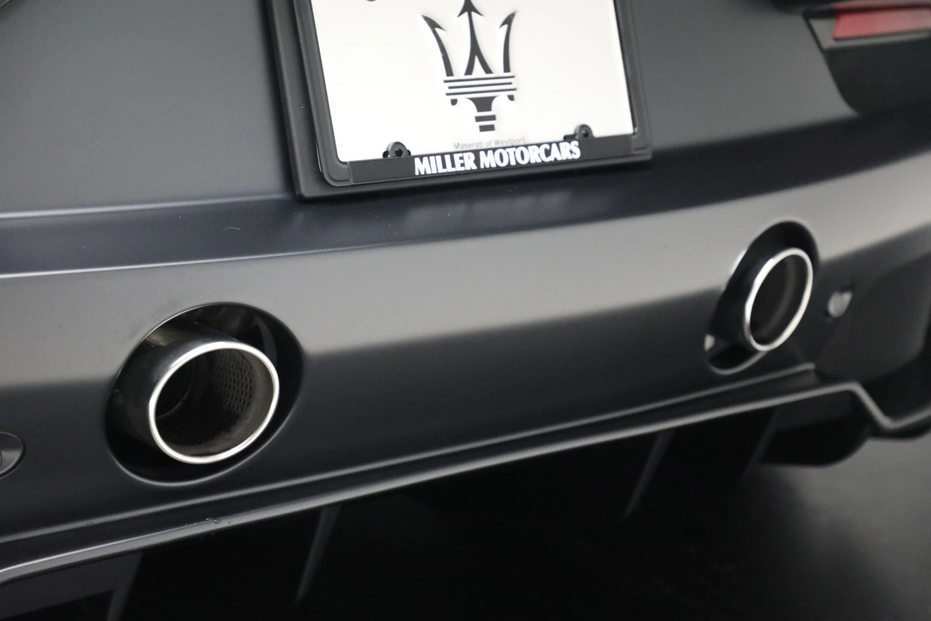 mph029_3274959014_Used_2023_Maserati_MC_20_c55d724c69
