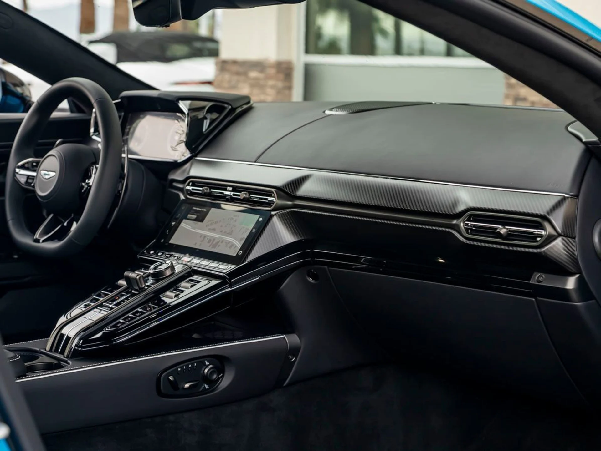 mph029_3275095498_30_ca7d3834b5