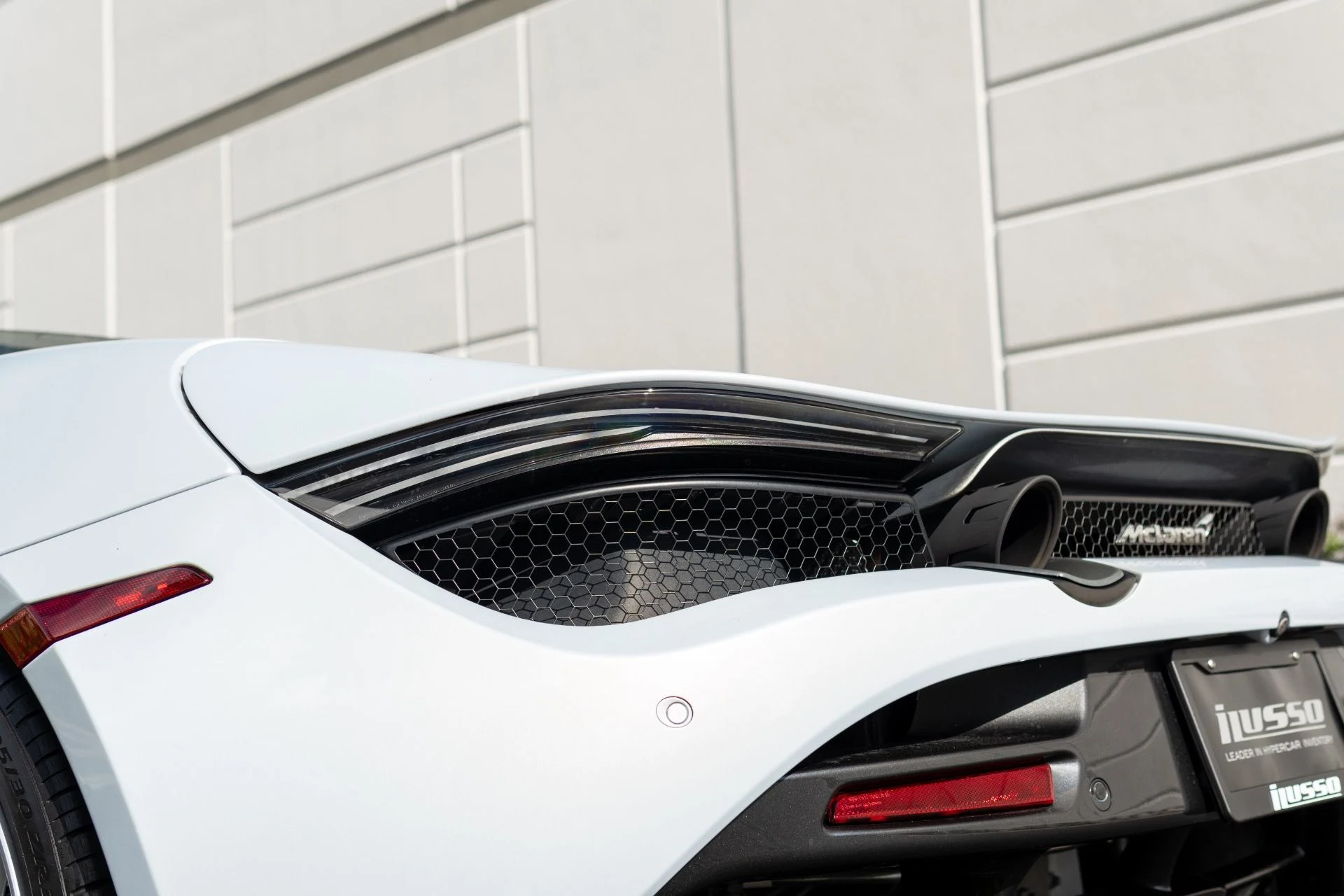 mph029_327528924_Used_2020_Mc_Laren_720_S_Spider_Performance_1767737574_681d3eb69e