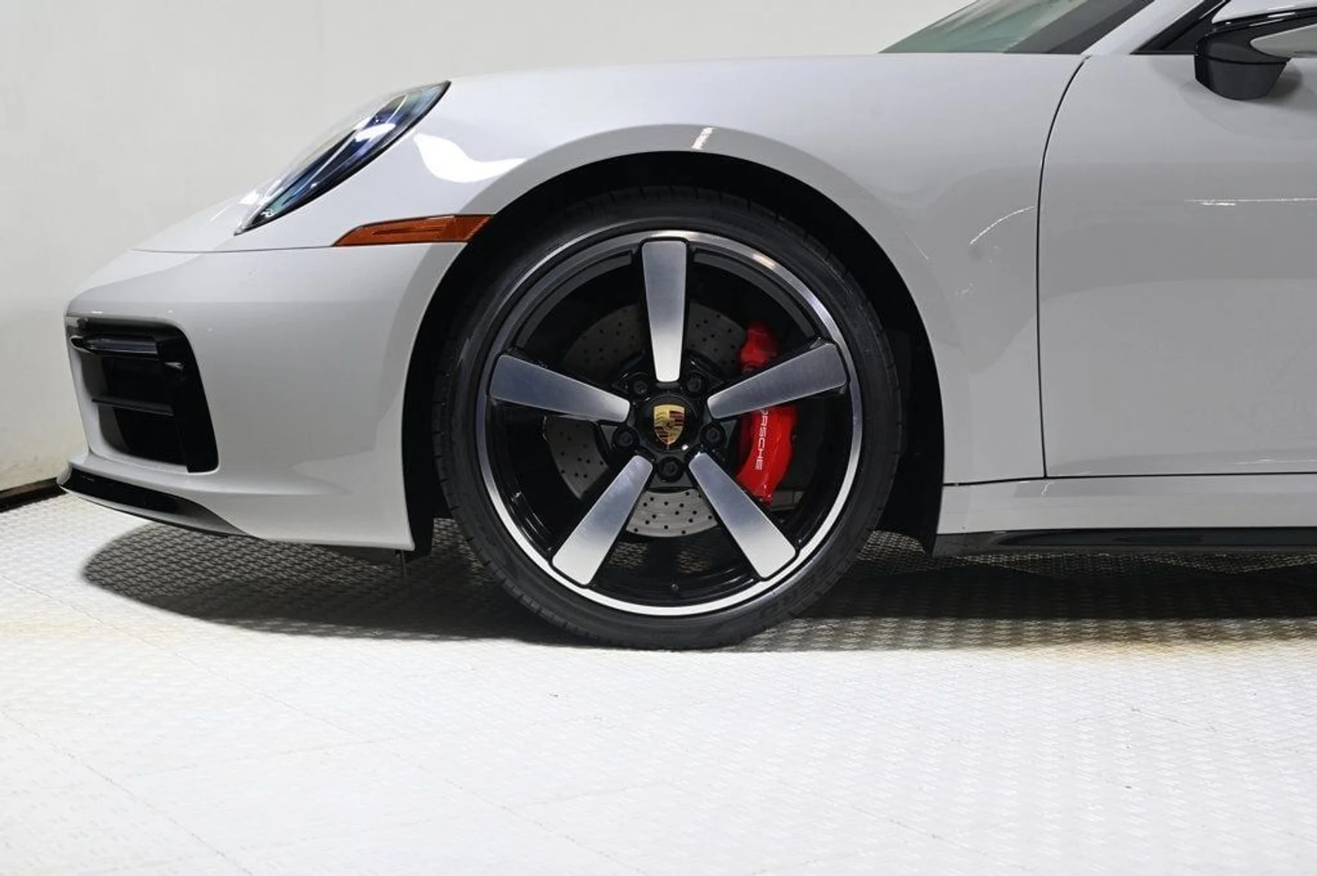 mph029_3275530152_7c104f61ee264c7c8960f6ef97e8d612_a5cb077d75