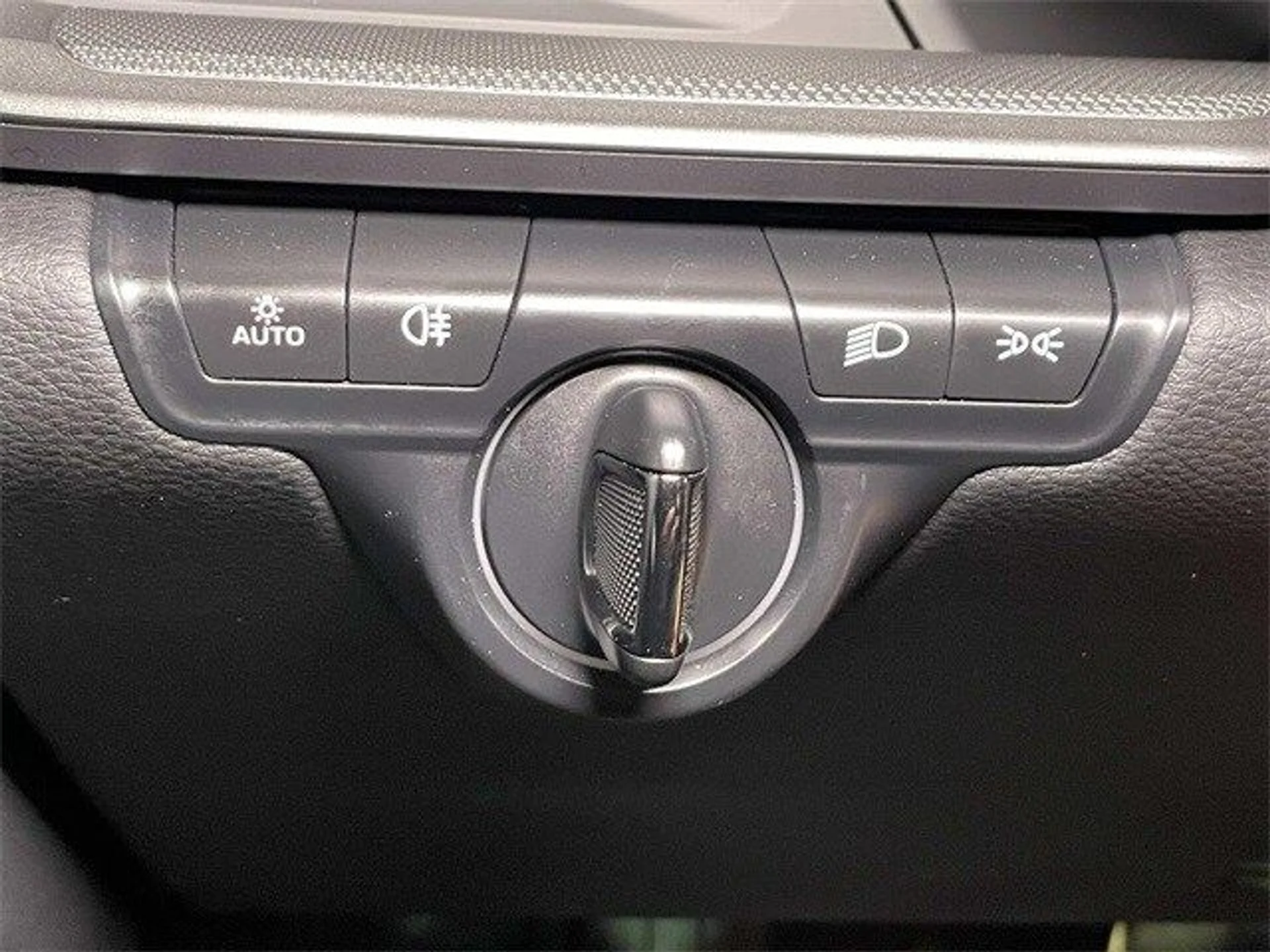 mph029_3275609910_265990fd1d8ea3a04fd632a05b6b397dx_2401a04879