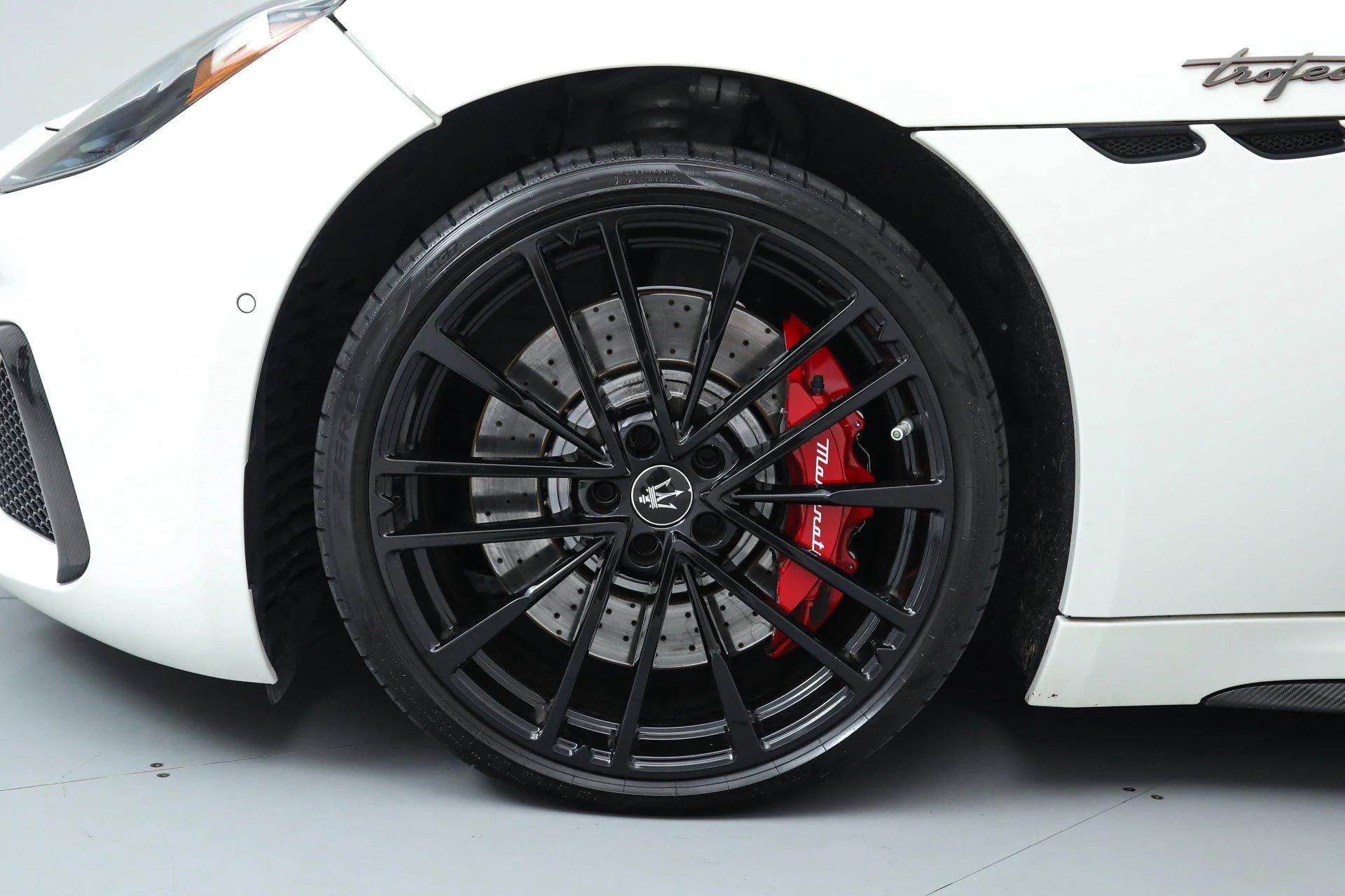 mph029_3275791359_ec89691dec95f8aef663f7d5ec908672_ee38e28b59