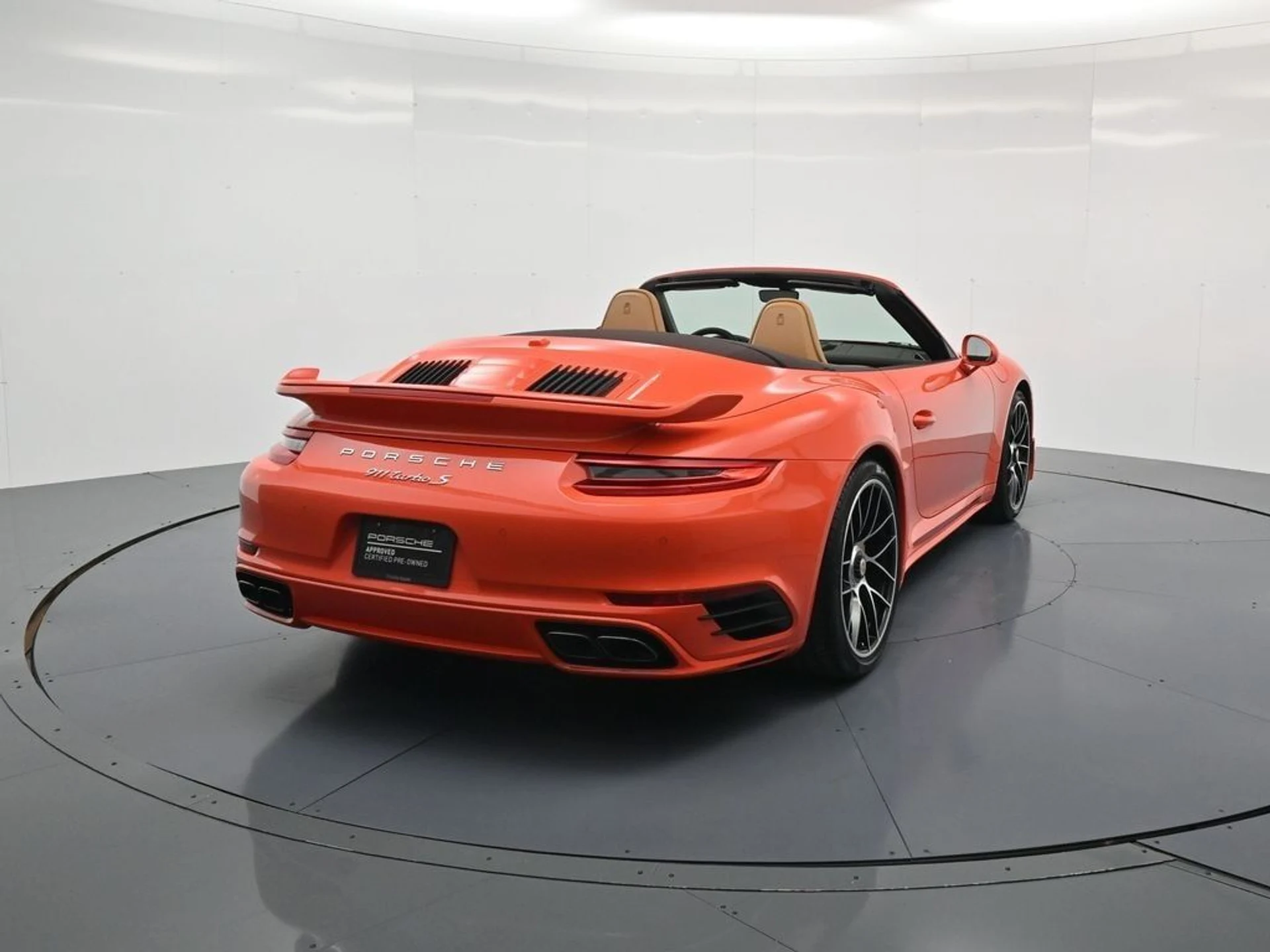 mph029_3276027391_876d5aaf6347dd1c01e25cd0587fde87x_2073338371