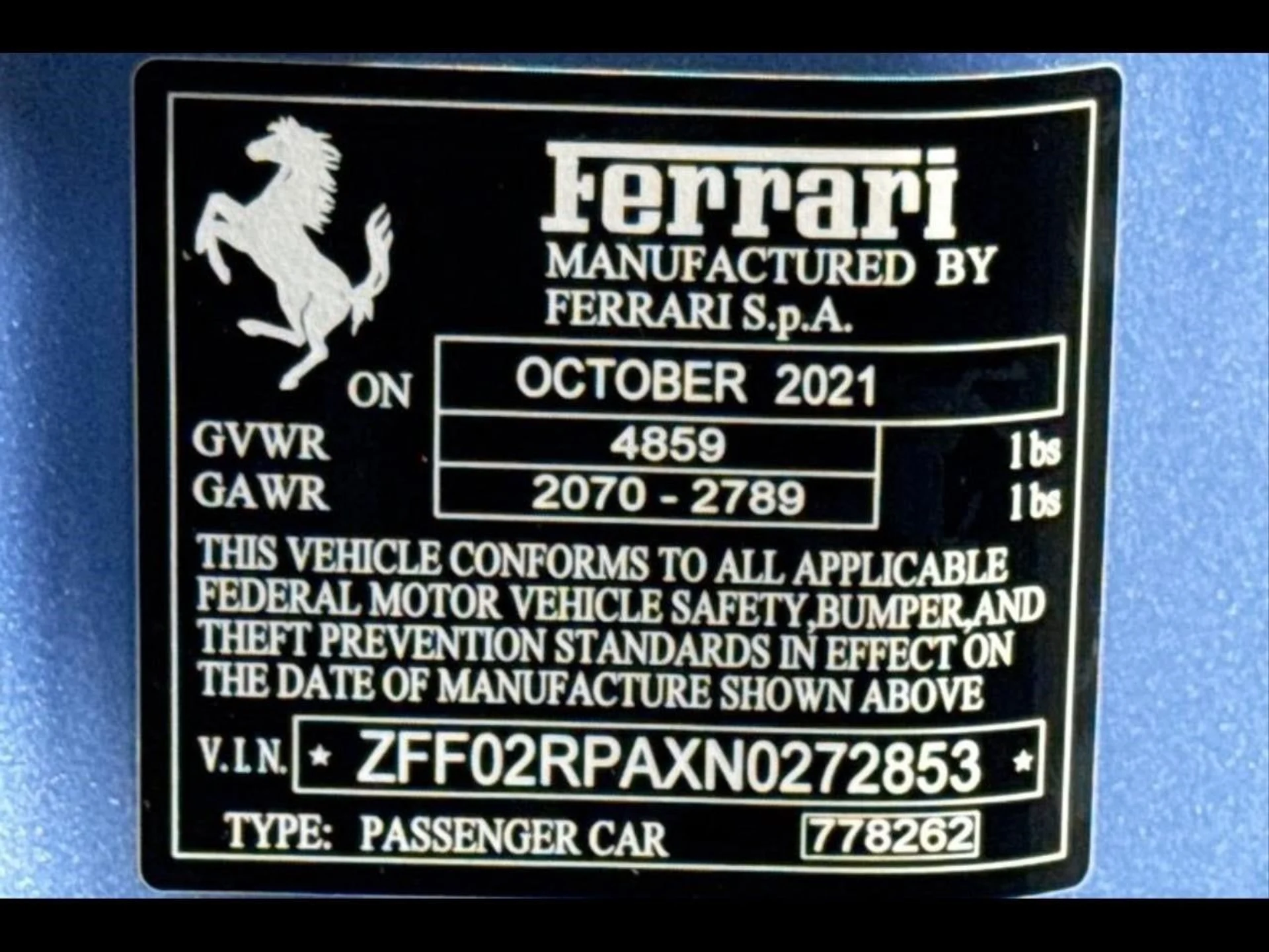 mph029_3276624132_7c4021b3ff894b54a75a6dac4ad9b3b1_ed109f68a8
