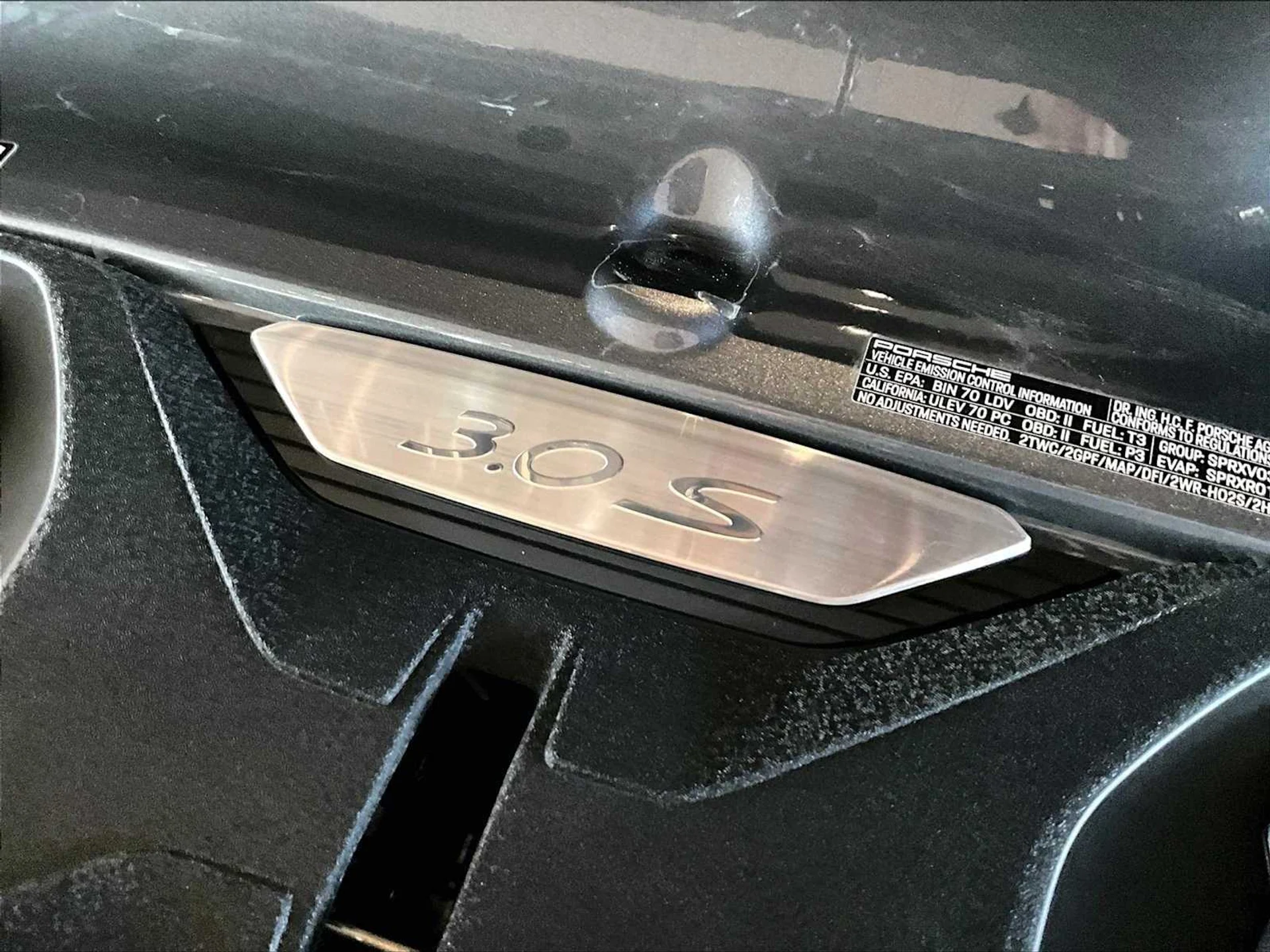 mph029_3276760822_2e1d81bcd67d9a2eeb2ebd33b880b6a0x_ad7517d14d