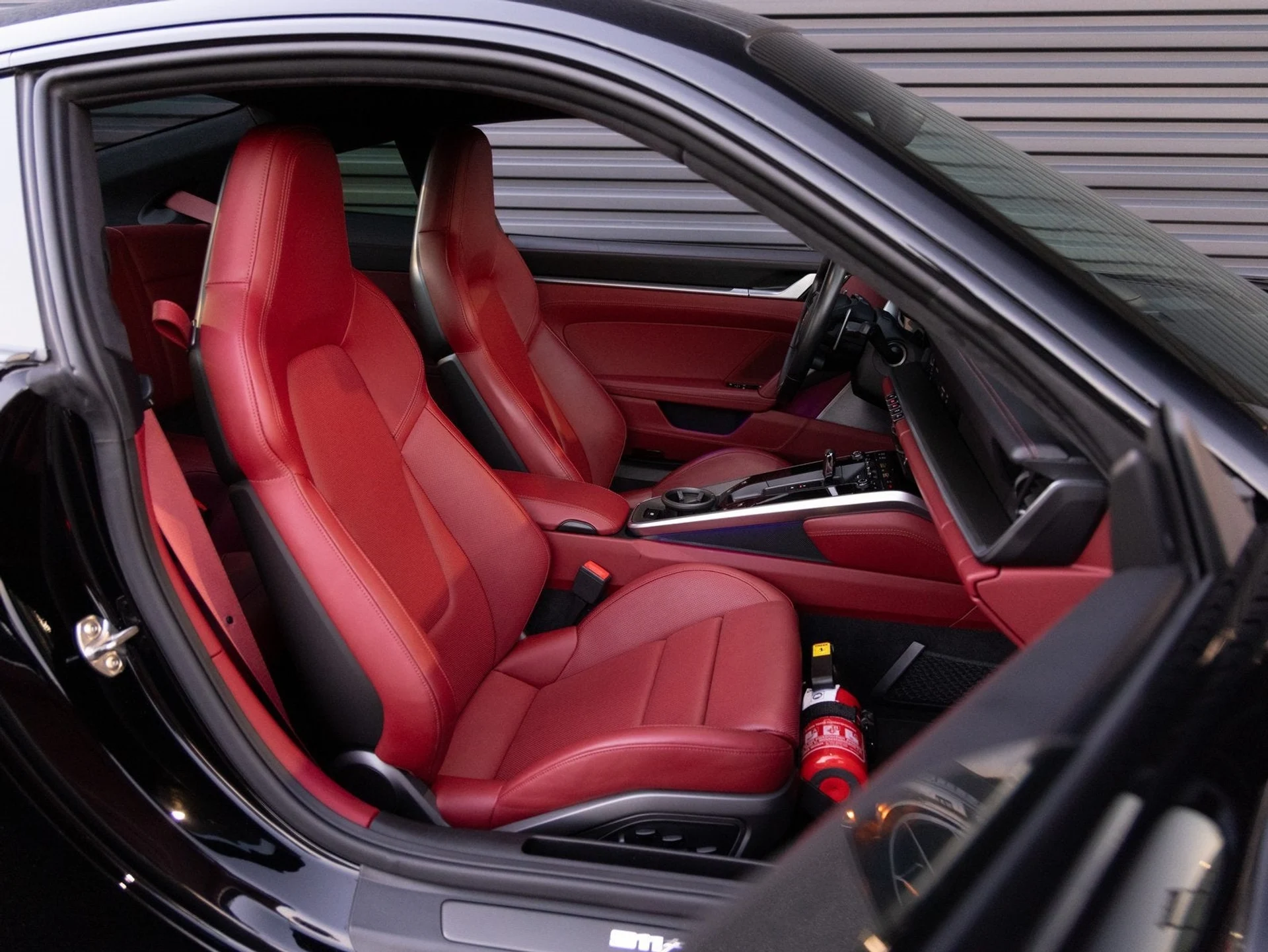 mph029_3276877757_30_4a2e5a00a5