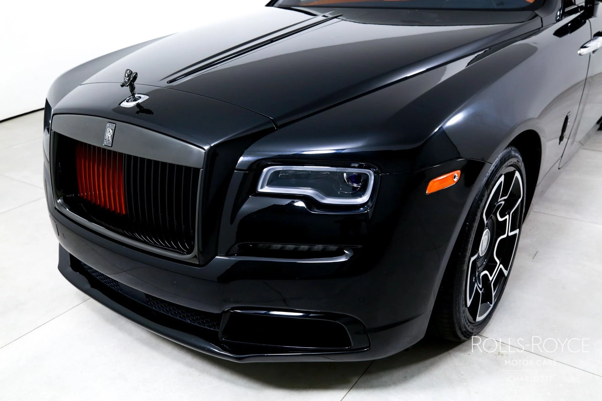 mph029_3276945116_Used_2021_Rolls_Royce_Wraith_Black_Badge_1789145423_77a4331e6f