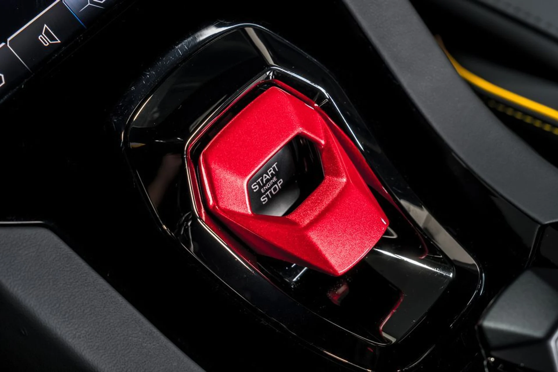 mph029_3276975637_3dccb7c81de3ff6356f603219c38c86cx_0bec437bb0