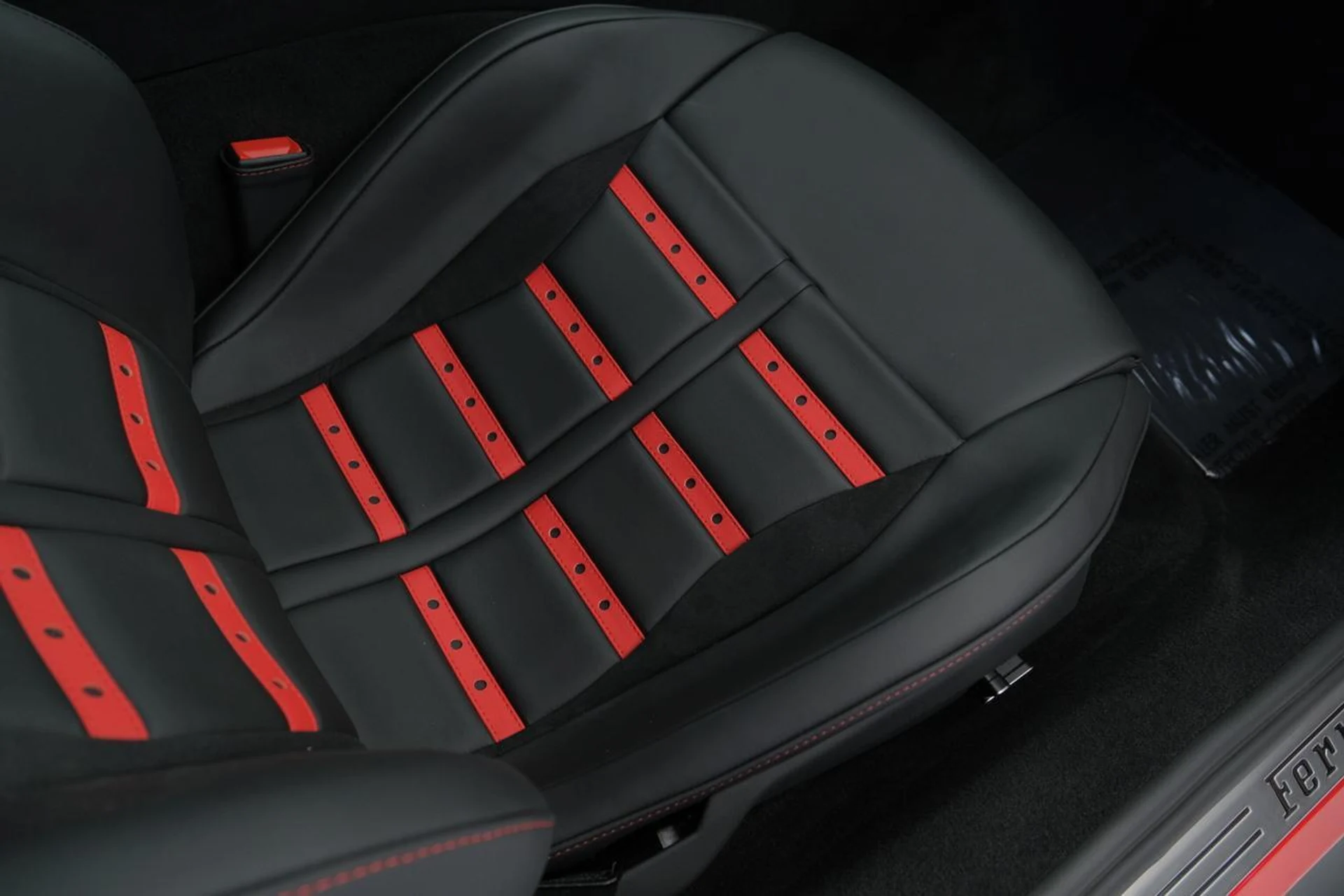 mph029_327705077_bc6461a38f6d3f47e177c79cf688c25c_328826097f