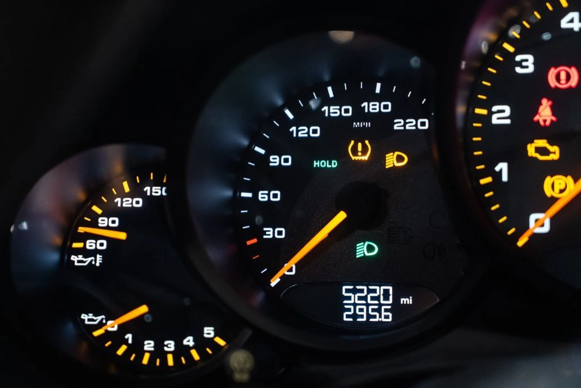 mph029_3277788654_89f4e44a615e57057c754bf318b71663_41d168569f