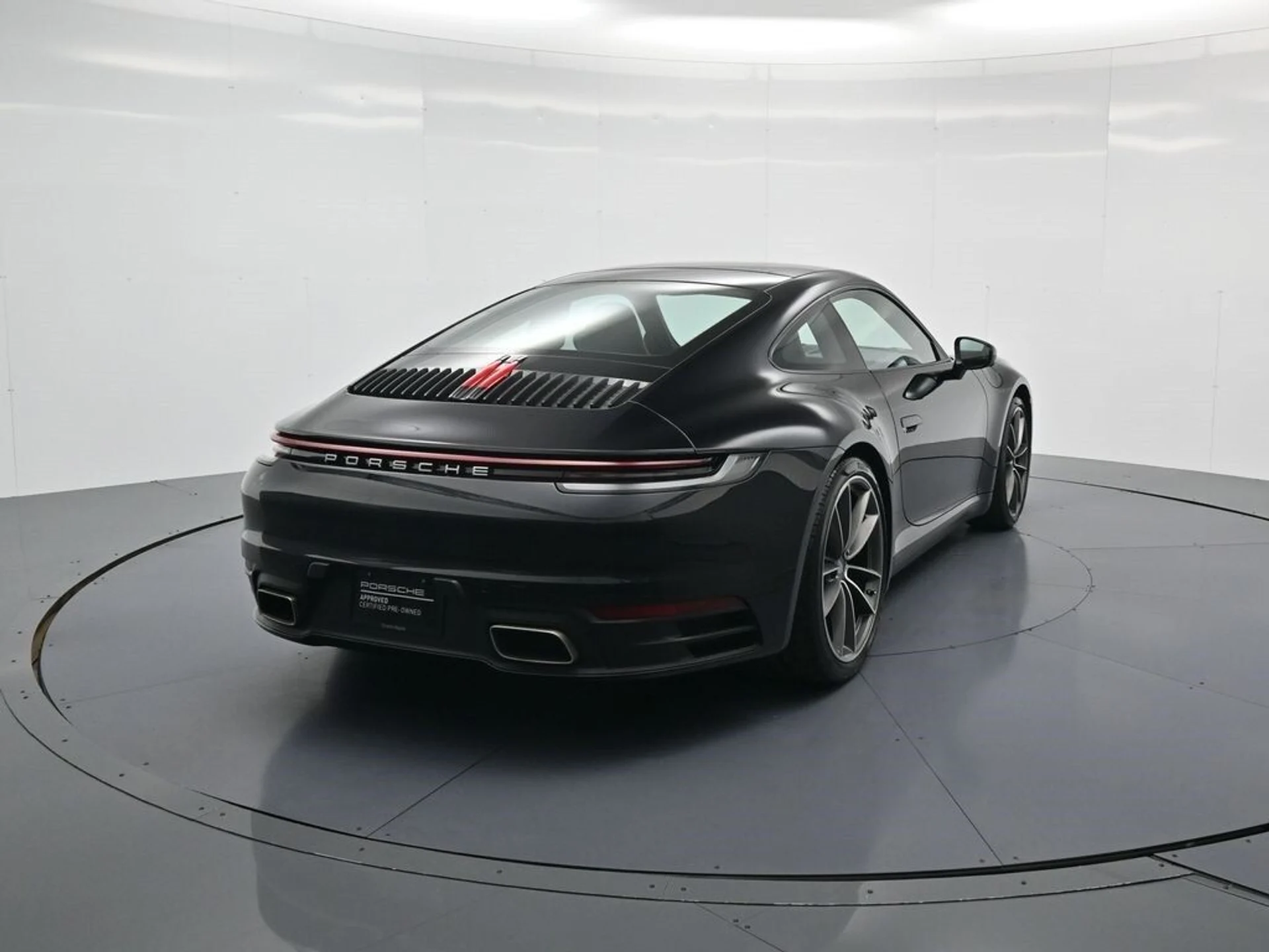 mph029_3278034184_0c76fc04023a23ce3d8ae76c6d57bcd1x_1b9d58020f