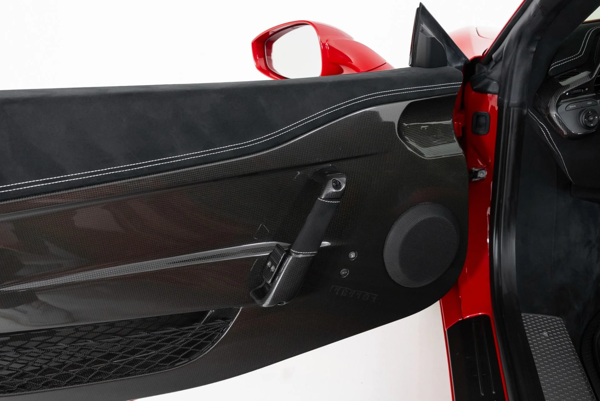 mph029_3278066184_Used_2015_Ferrari_458_Speciale_Aperta_1760034949_06b11ef0e4