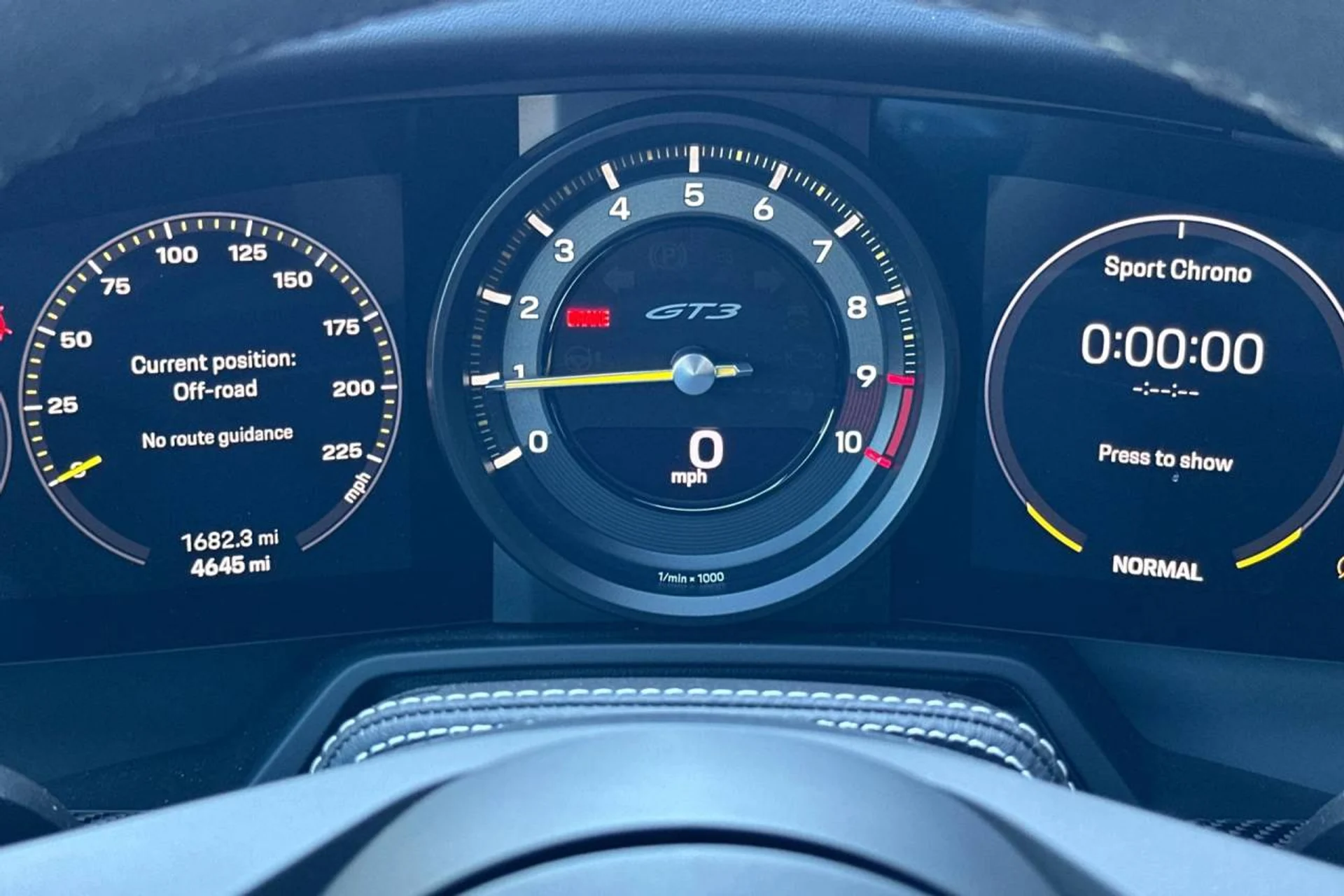 mph029_3278271633_1280_f4c3bbeabe