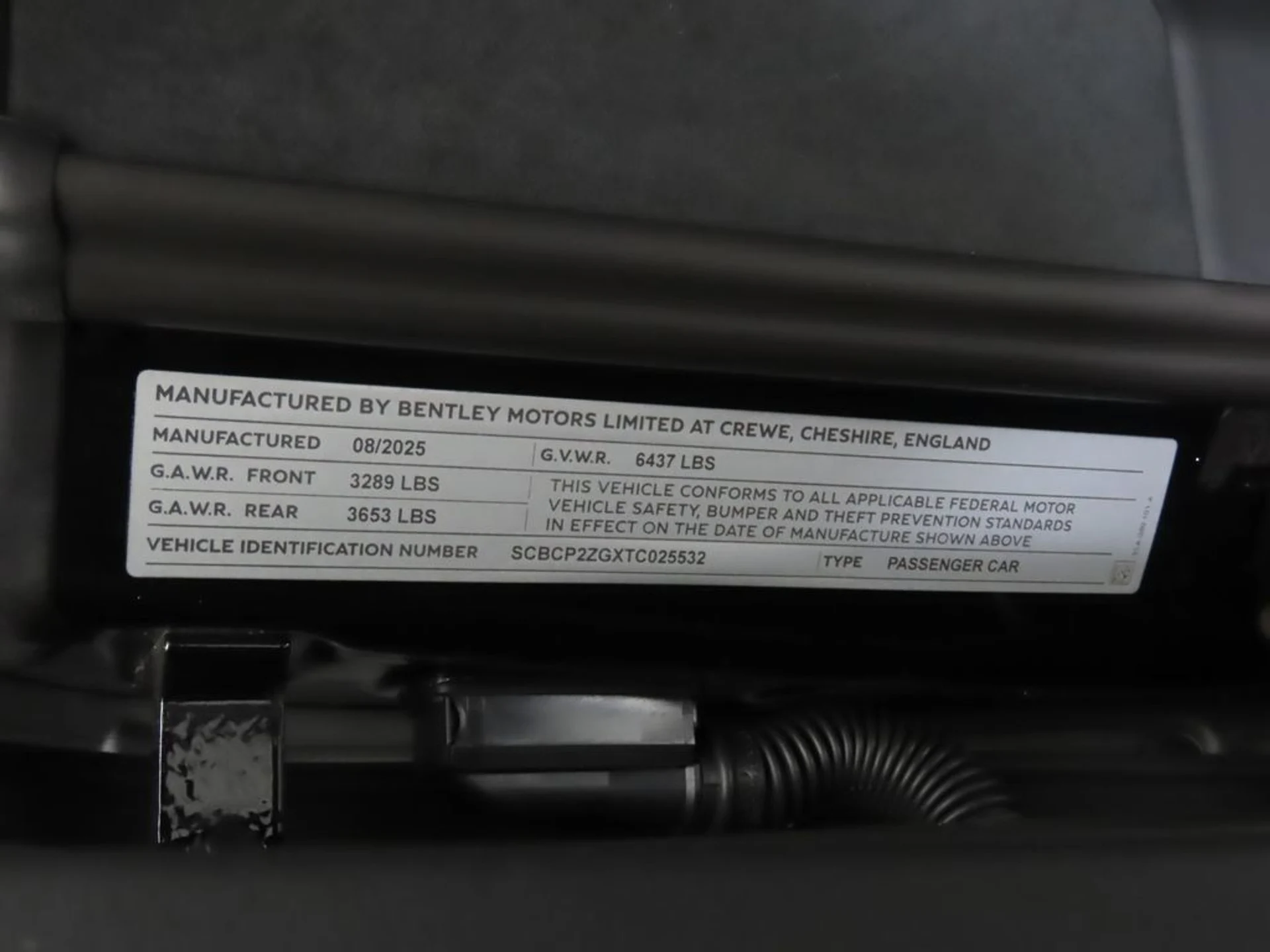 mph029_3278700427_new_2026_bentley_continental_gt_8119_22946845_30_1024_910df2a625