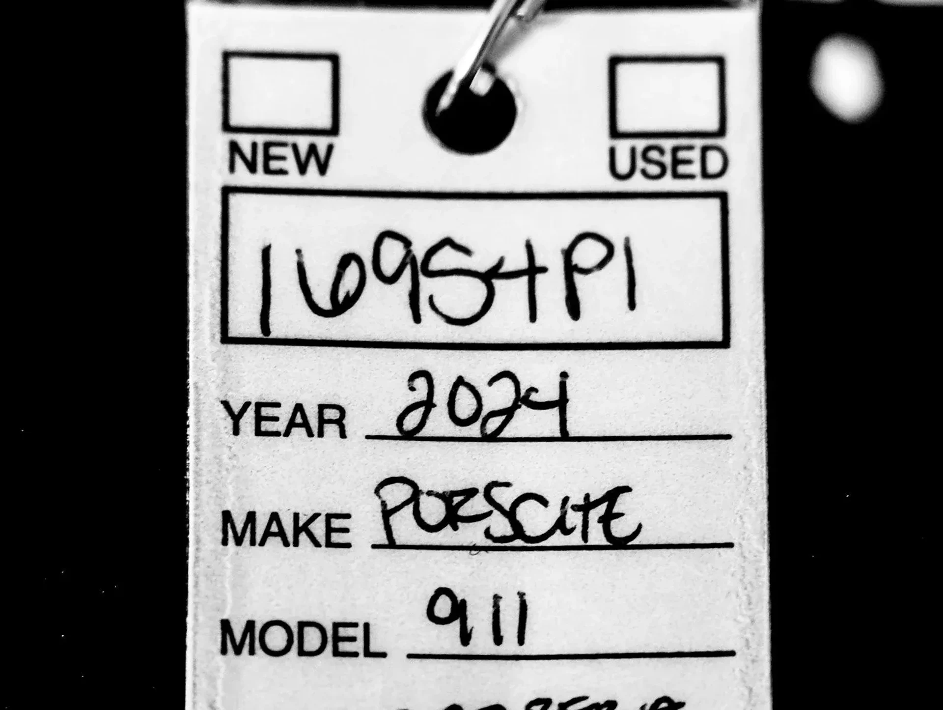 mph029_327888513_4205a4a9bf841c10664c996e9726c9ec_13c9776c6f