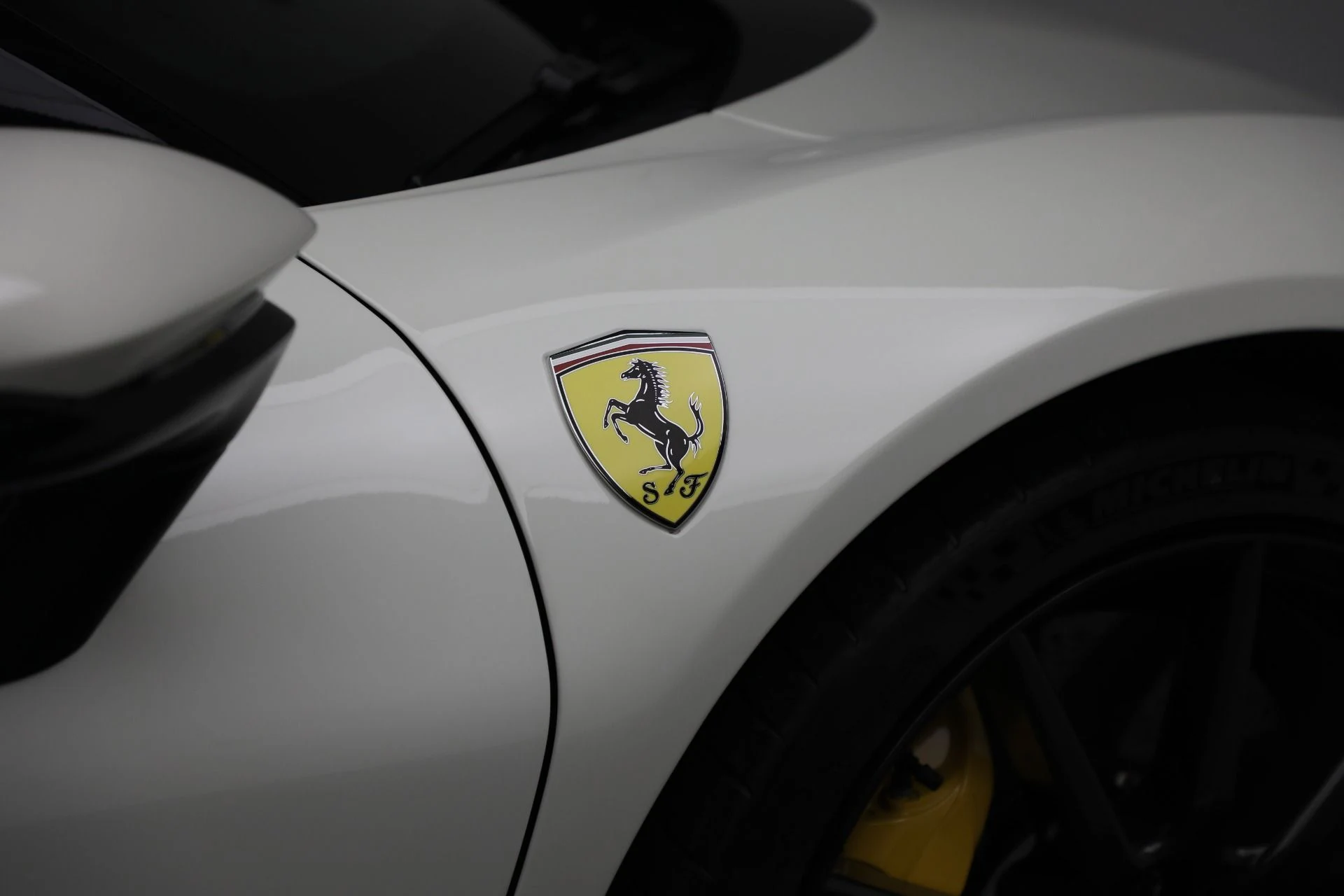 mph029_3279279128_Used_2021_Ferrari_SF_90_Stradale_752d64663f