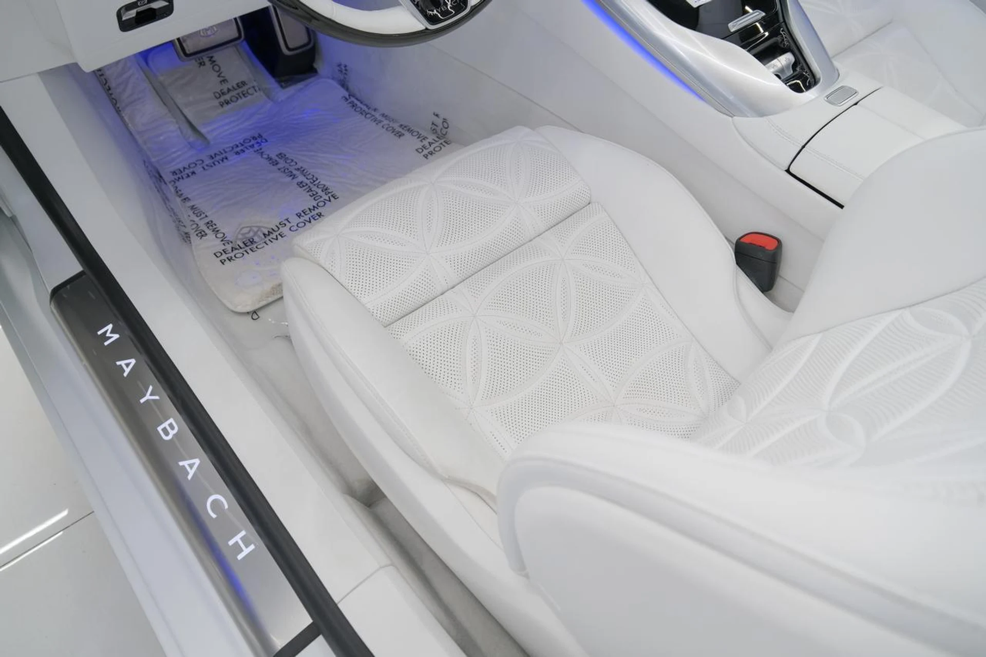 mph029_3280145407_4057f6f51dd7e3f96a19df3b1733736a_1a141fb4ac