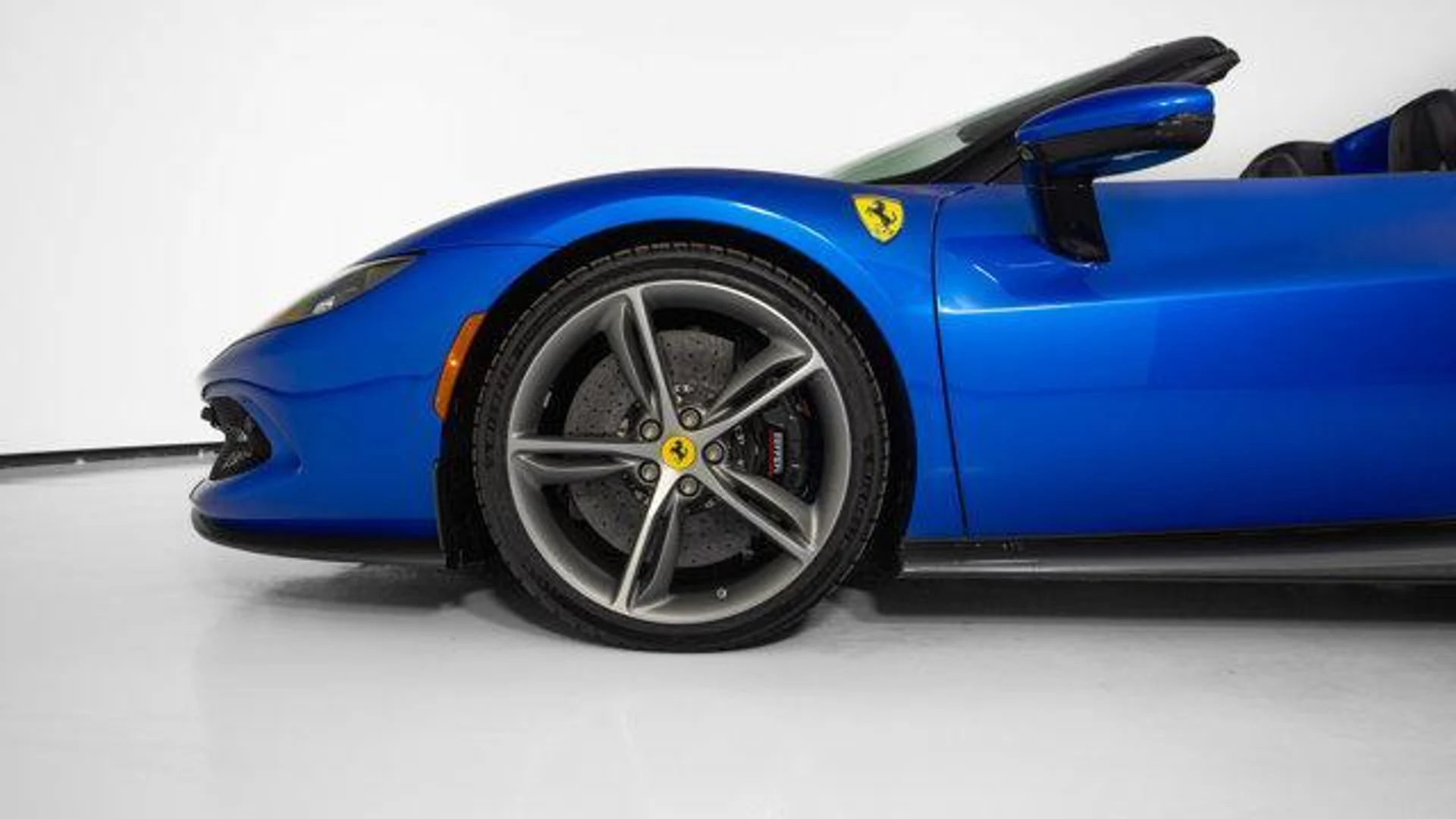 mph029_328055977_HD_Iyil_QJ_6_Ymd_H8cg_Ytnir7edk_BU_0eada74147