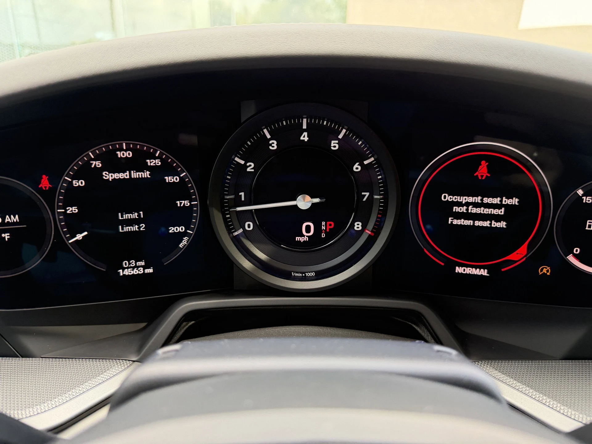 mph029_328087350_1a65d0f5349a9f927fb7f206d8e652d2x_8ede486f91