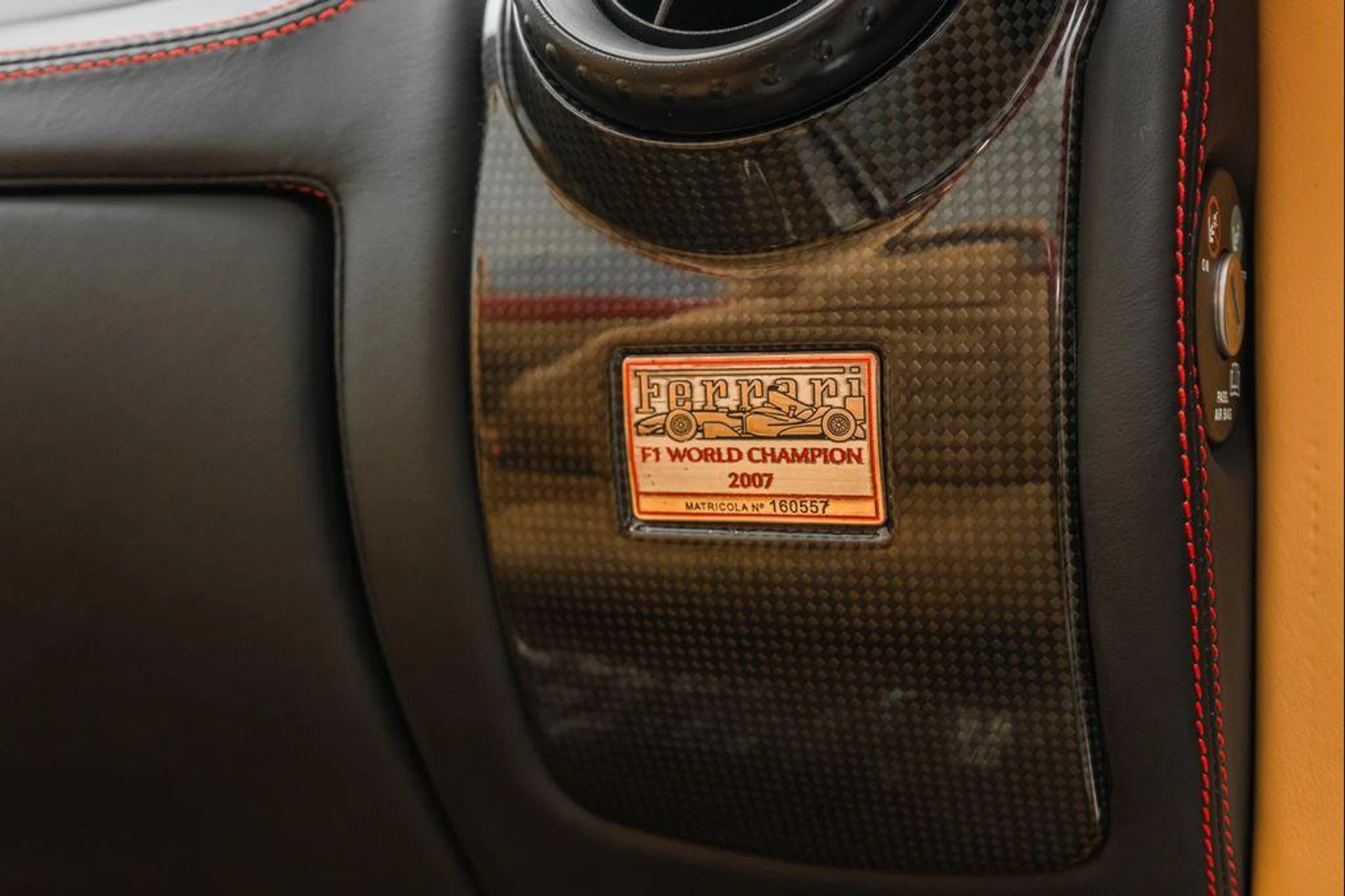 mph029_3281214608_MW_8xc_W_Ez_Uk_GC_Qm_Fc_J5_V_Bkvd_WVM_9a4cf15bc7